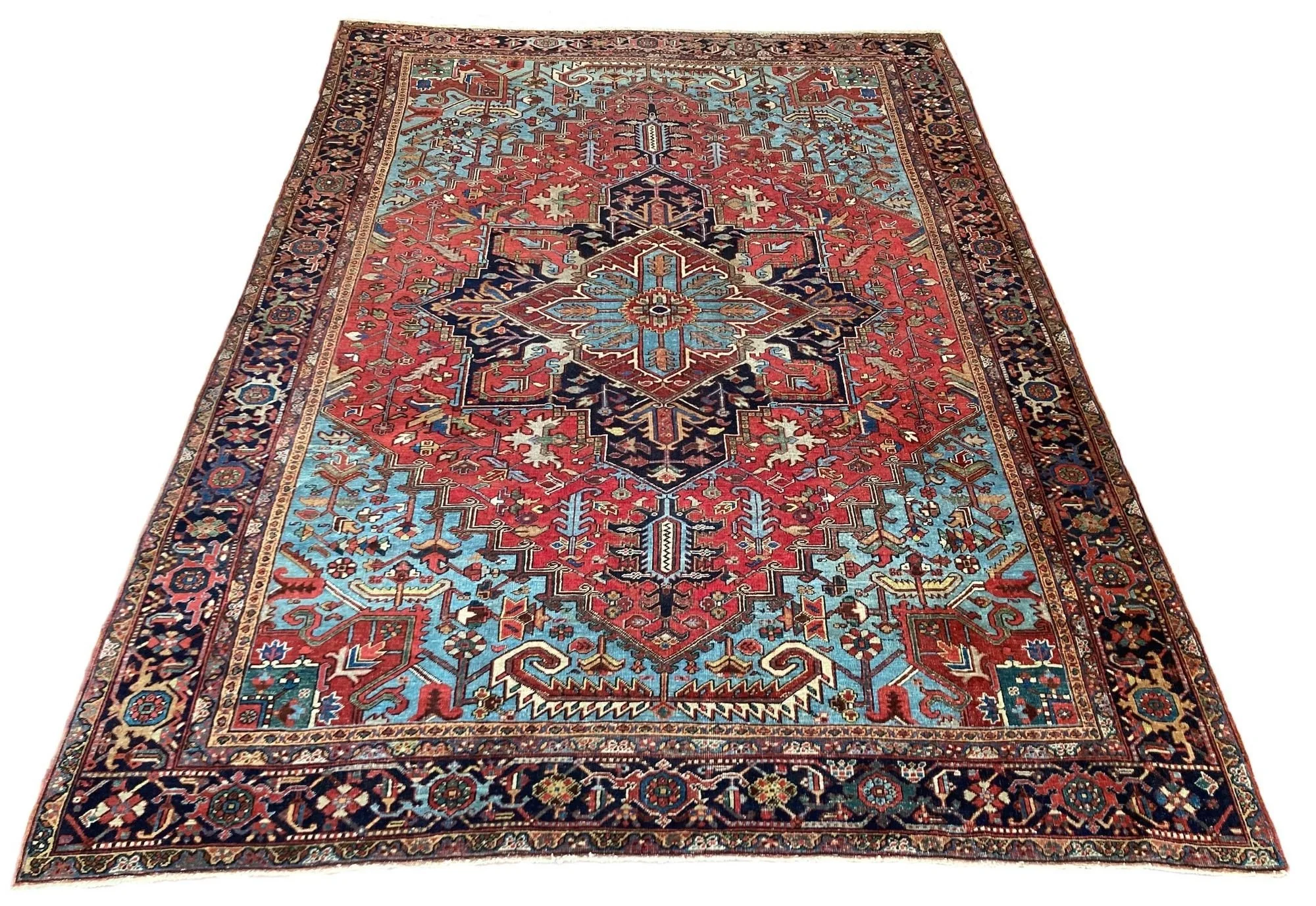 1_23_17_00001_1_Antique_Persian_Heriz_Carpet.jpeg