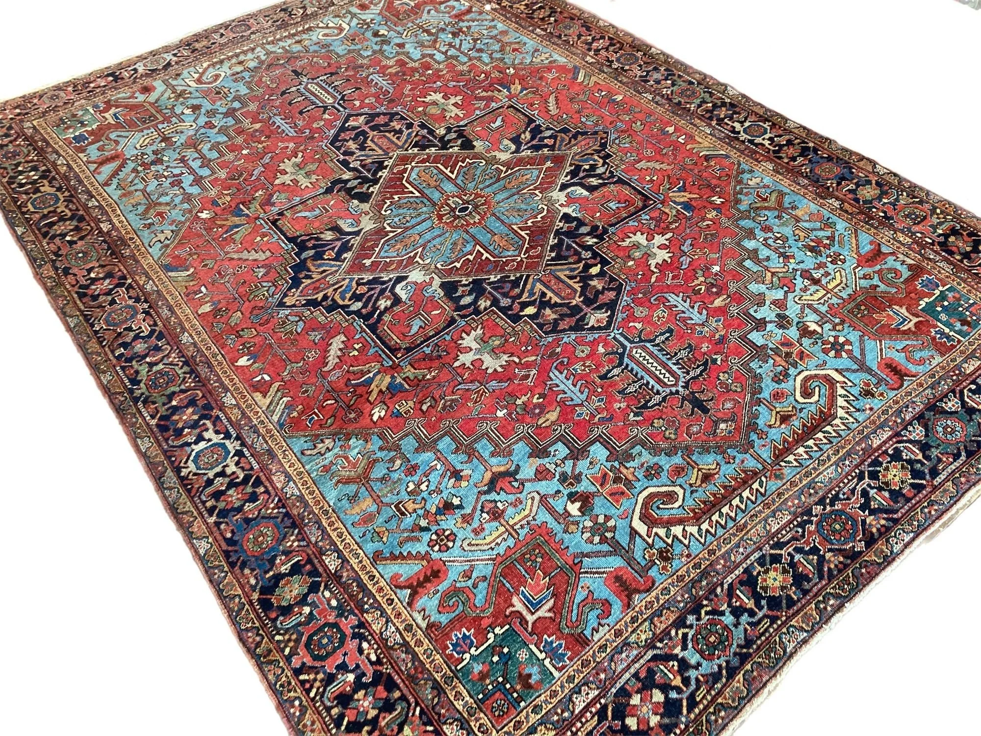 2_23_17_00001_2_Antique_Persian_Heriz_Carpet.jpeg