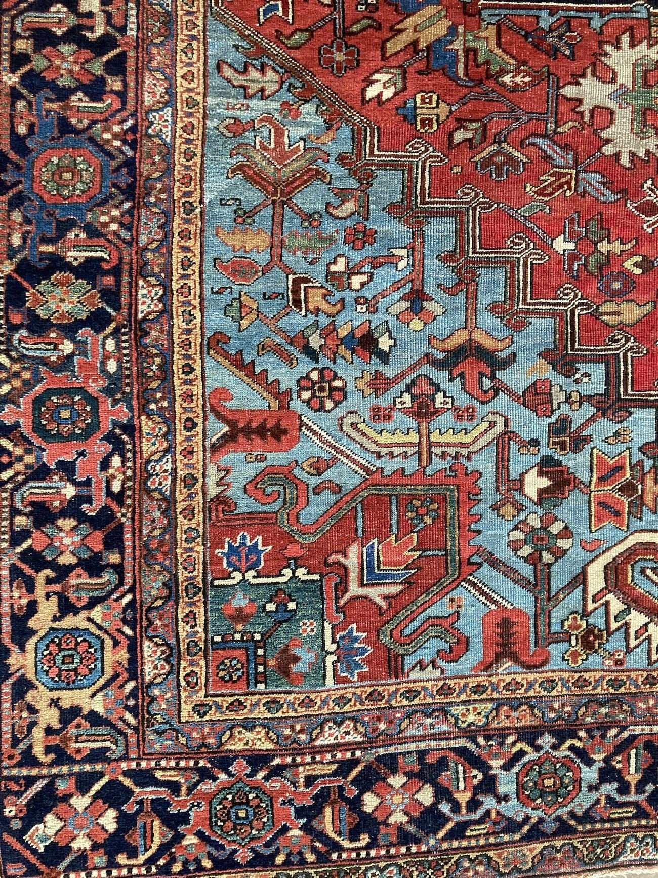 5_23_17_00001_3_Antique_Persian_Heriz_Carpet.jpeg
