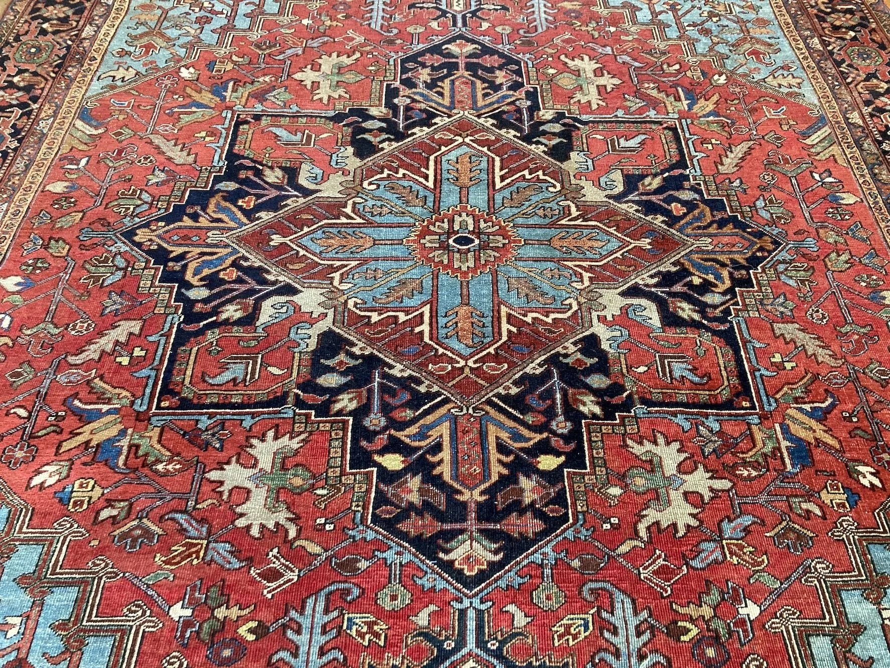 6_23_17_00001_4_Antique_Persian_Heriz_Carpet.jpeg