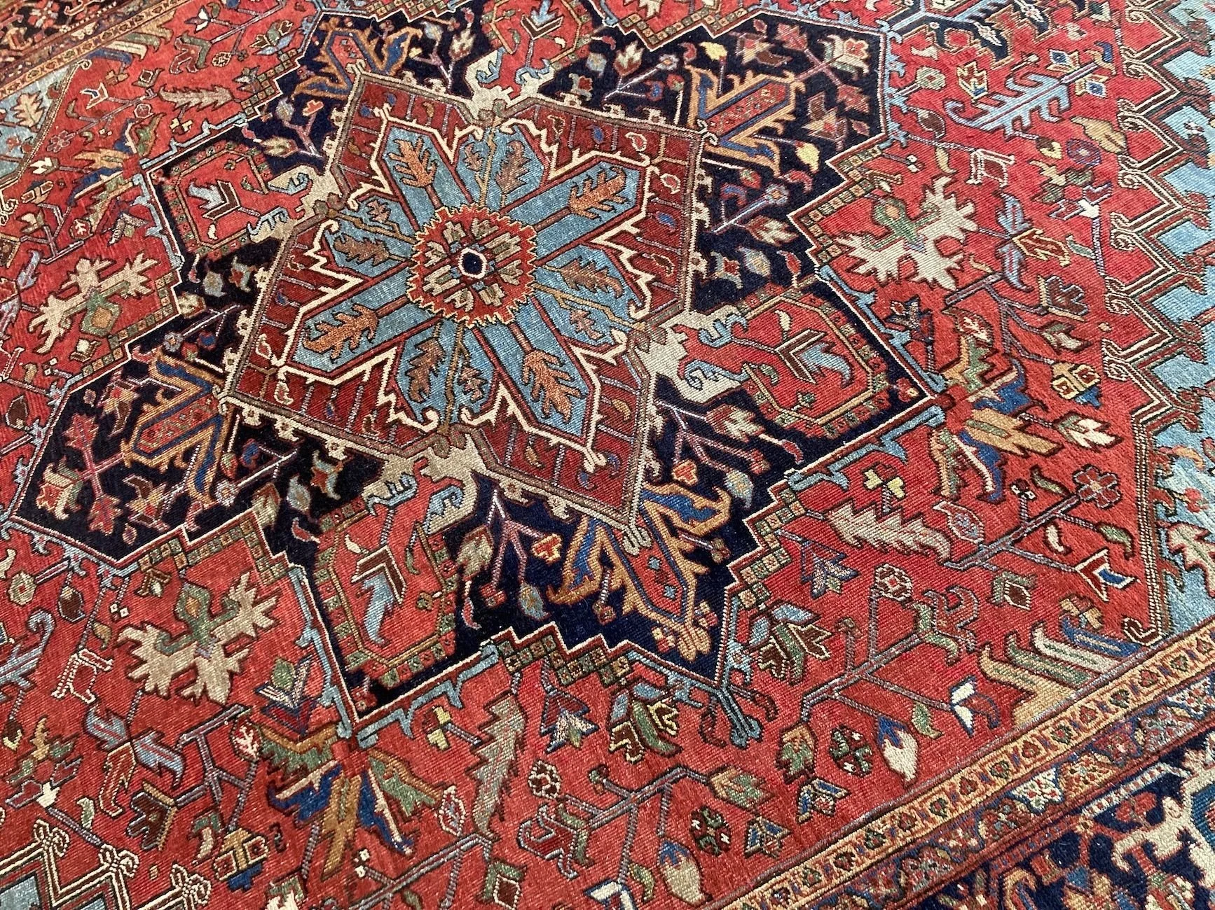 9_23_17_00001_7_Antique_Persian_Heriz_Carpet.jpeg