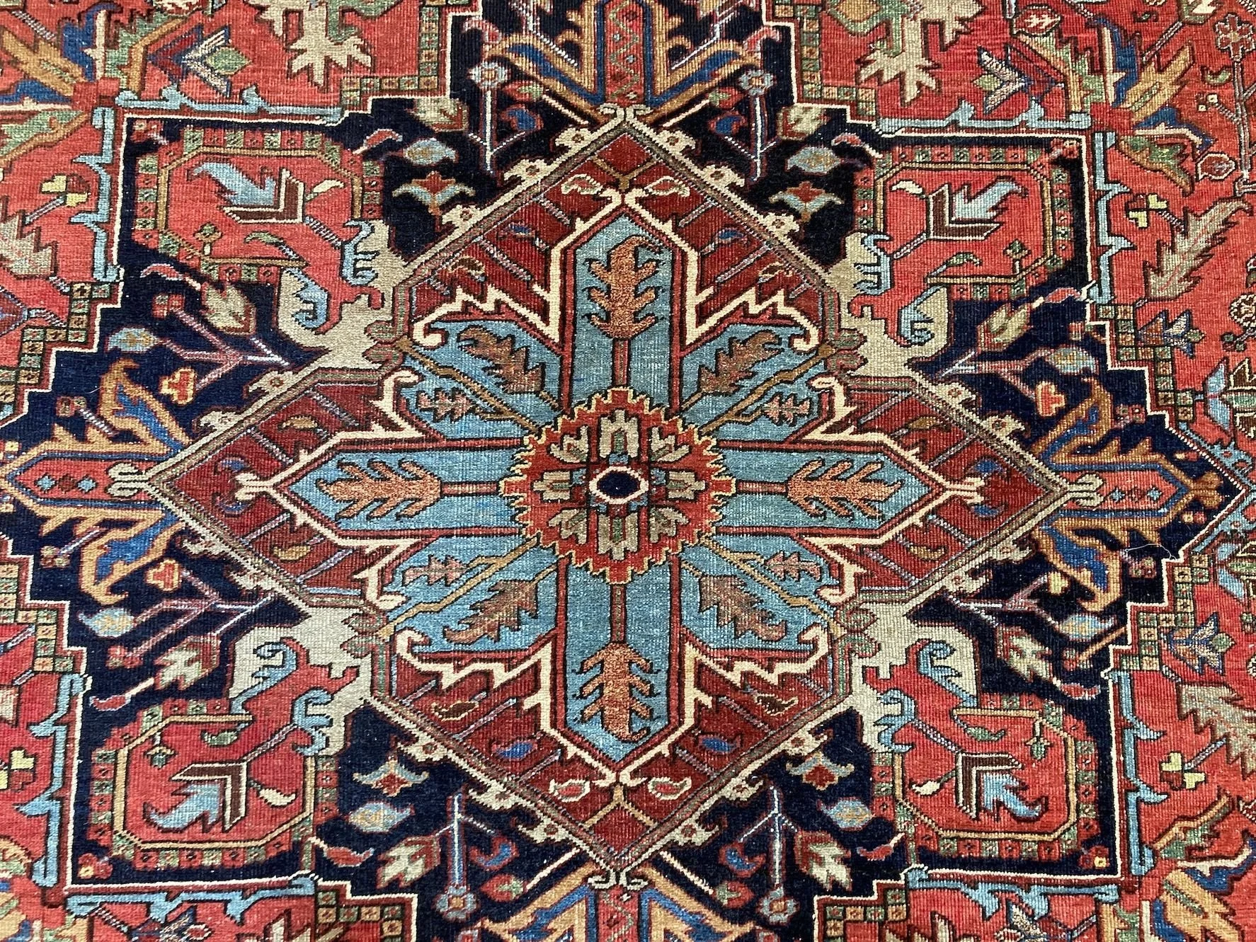 10_23_17_00001_8_Antique_Persian_Heriz_Carpet.jpeg