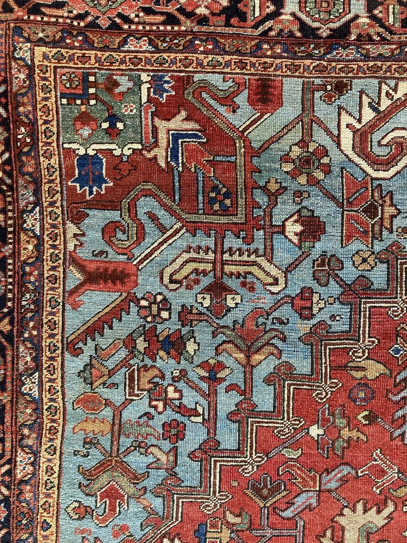 11_23_17_00001_9_Antique_Persian_Heriz_Carpet.jpeg