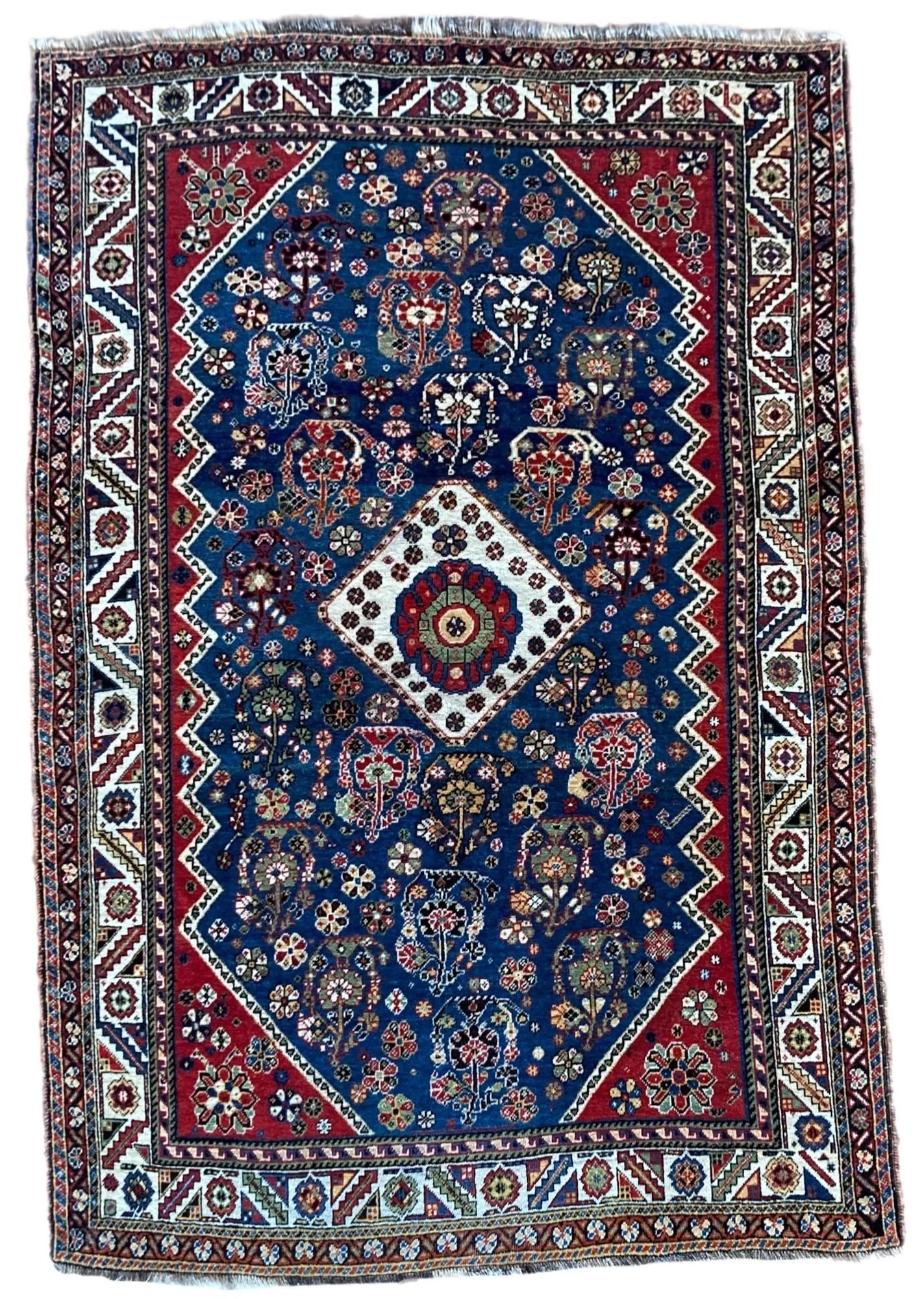 0_23_17_00002_Antique_Persian_Qashqai_Rug.jpeg