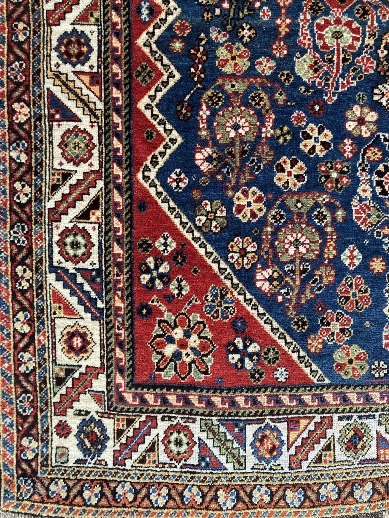 5_23_17_00002_5_Antique_Persian_Qashqai_Rug.jpeg