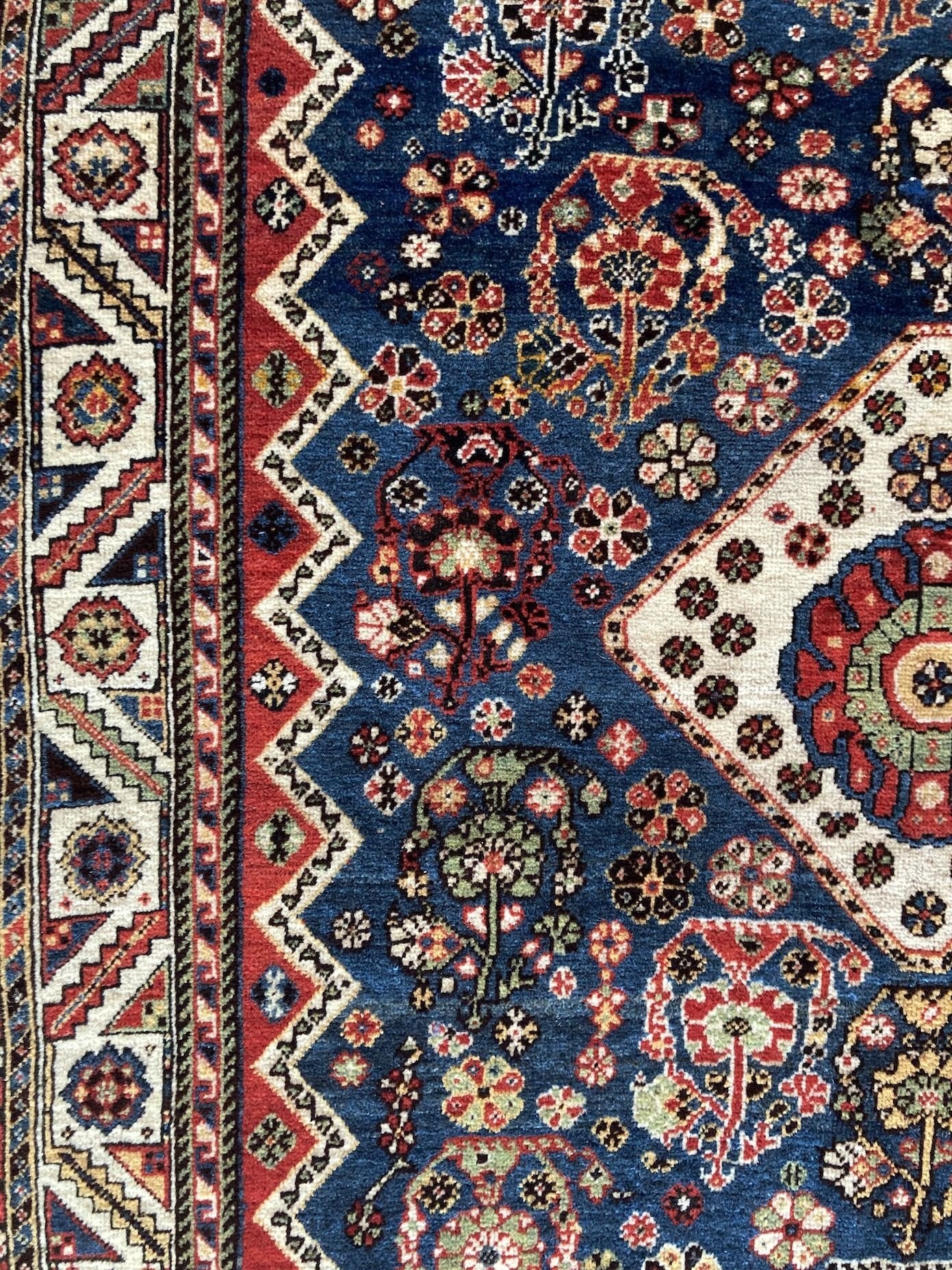 10_23_17_00002_10_Antique_Persian_Qashqai_Rug.jpeg