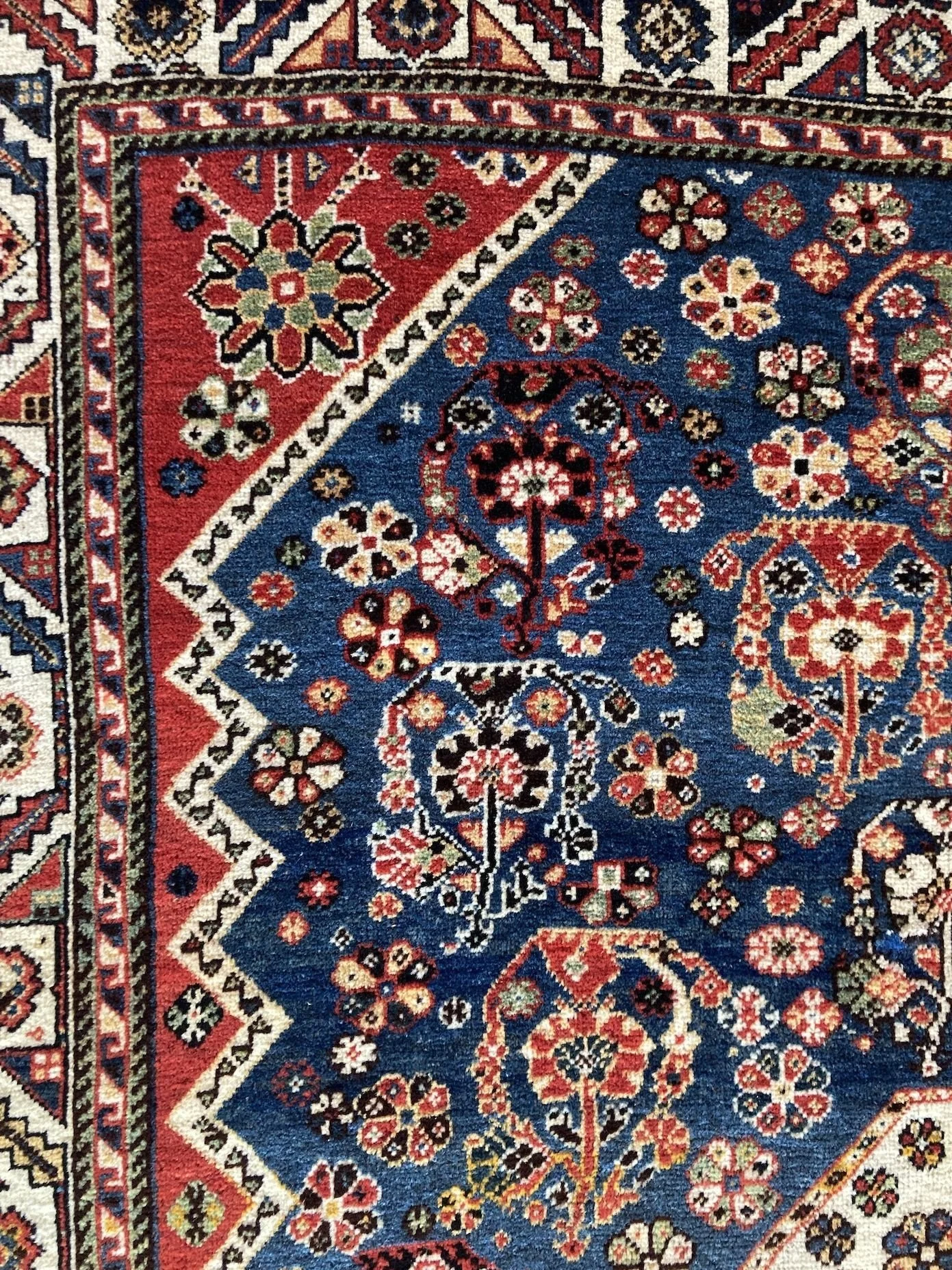 9_23_17_00002_9_Antique_Persian_Qashqai_Rug.jpeg