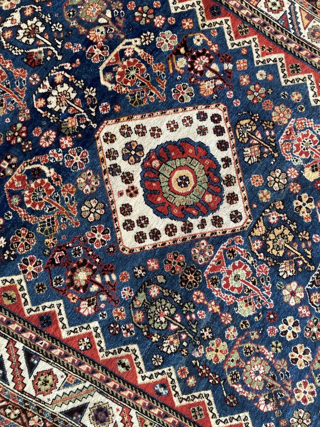 8_23_17_00002_8_Antique_Persian_Qashqai_Rug.jpeg