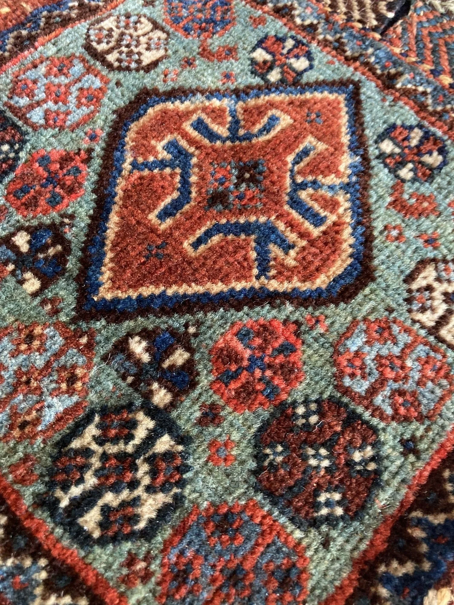 4_23_19_00002_4_Antique_Persian_Qashqai_Chanteh.jpeg
