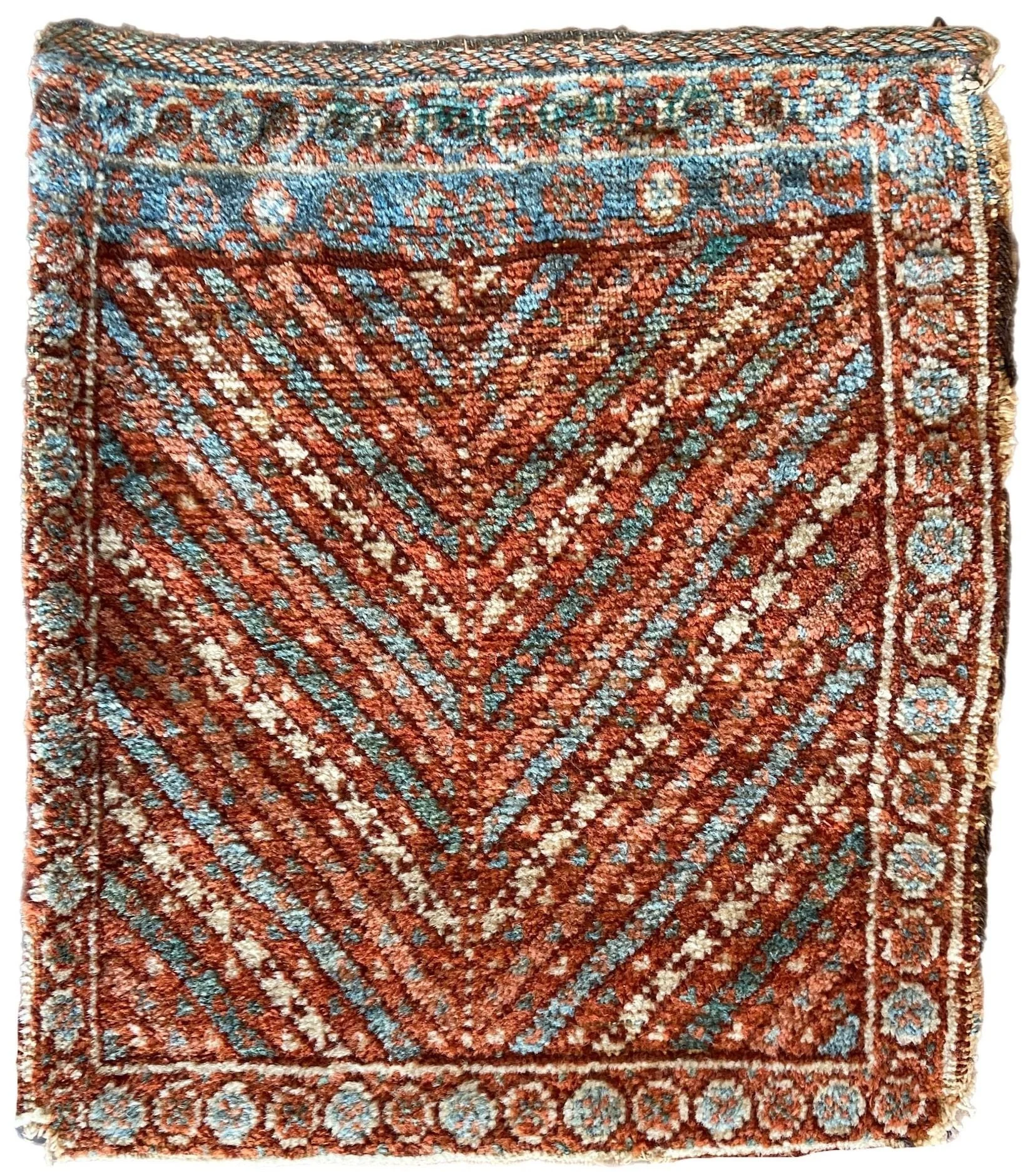 0_23_20_00003_Antique_Persian_Kurdish_Chanteh.jpeg