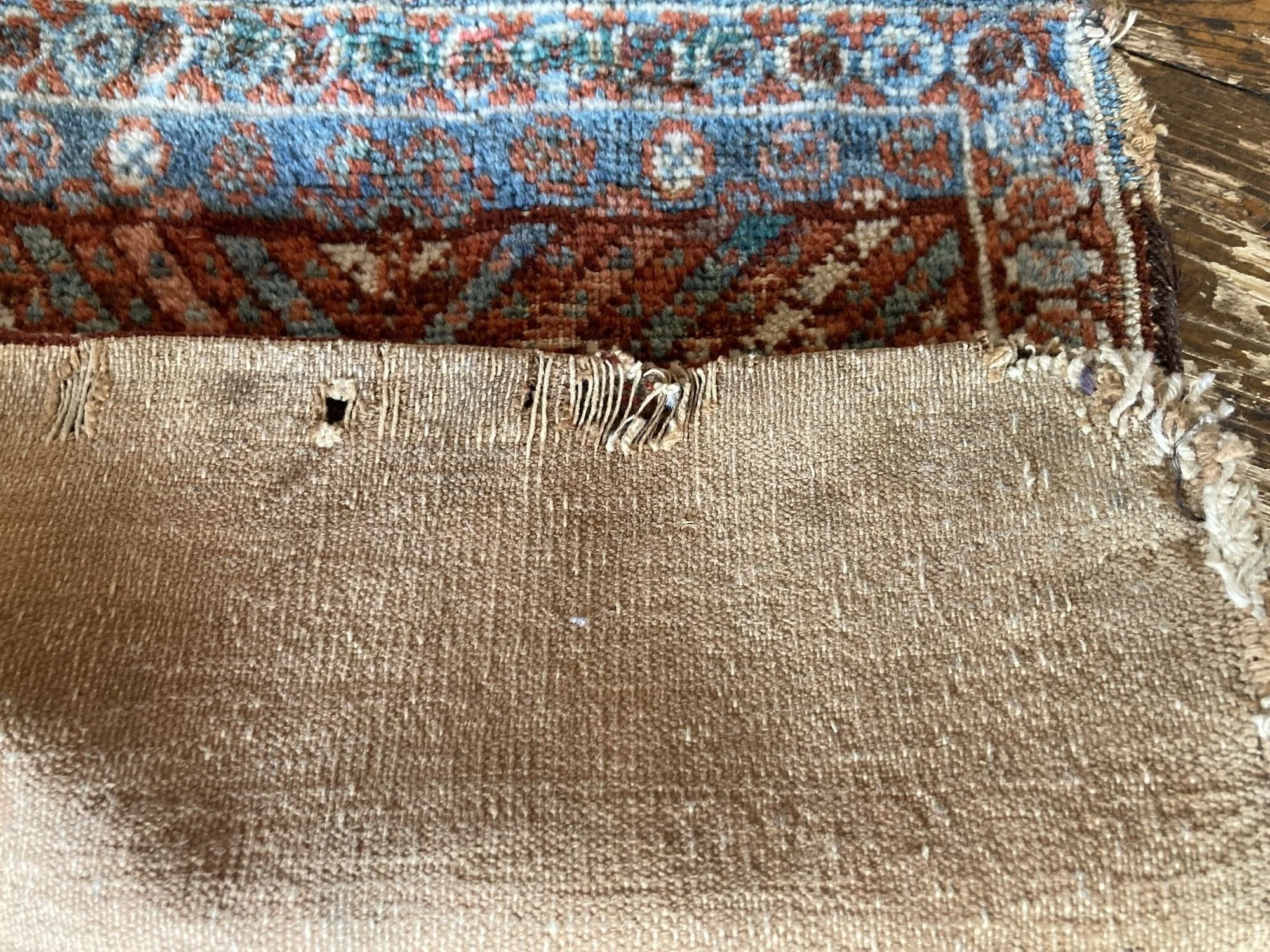 5_23_20_00003_5_Antique_Persian_Kurdish_Chanteh.jpeg
