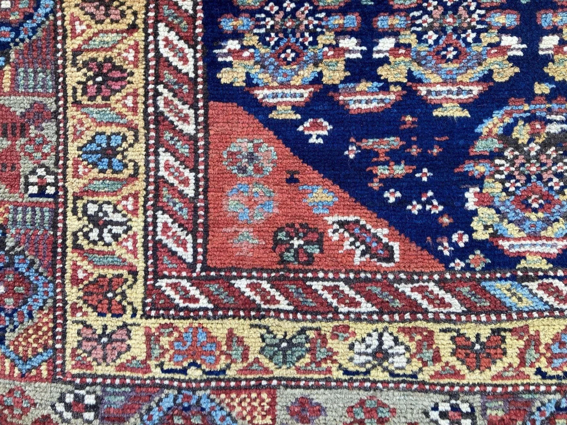 10_22_12_00002_9_antique_persian_malayer_runner.jpeg