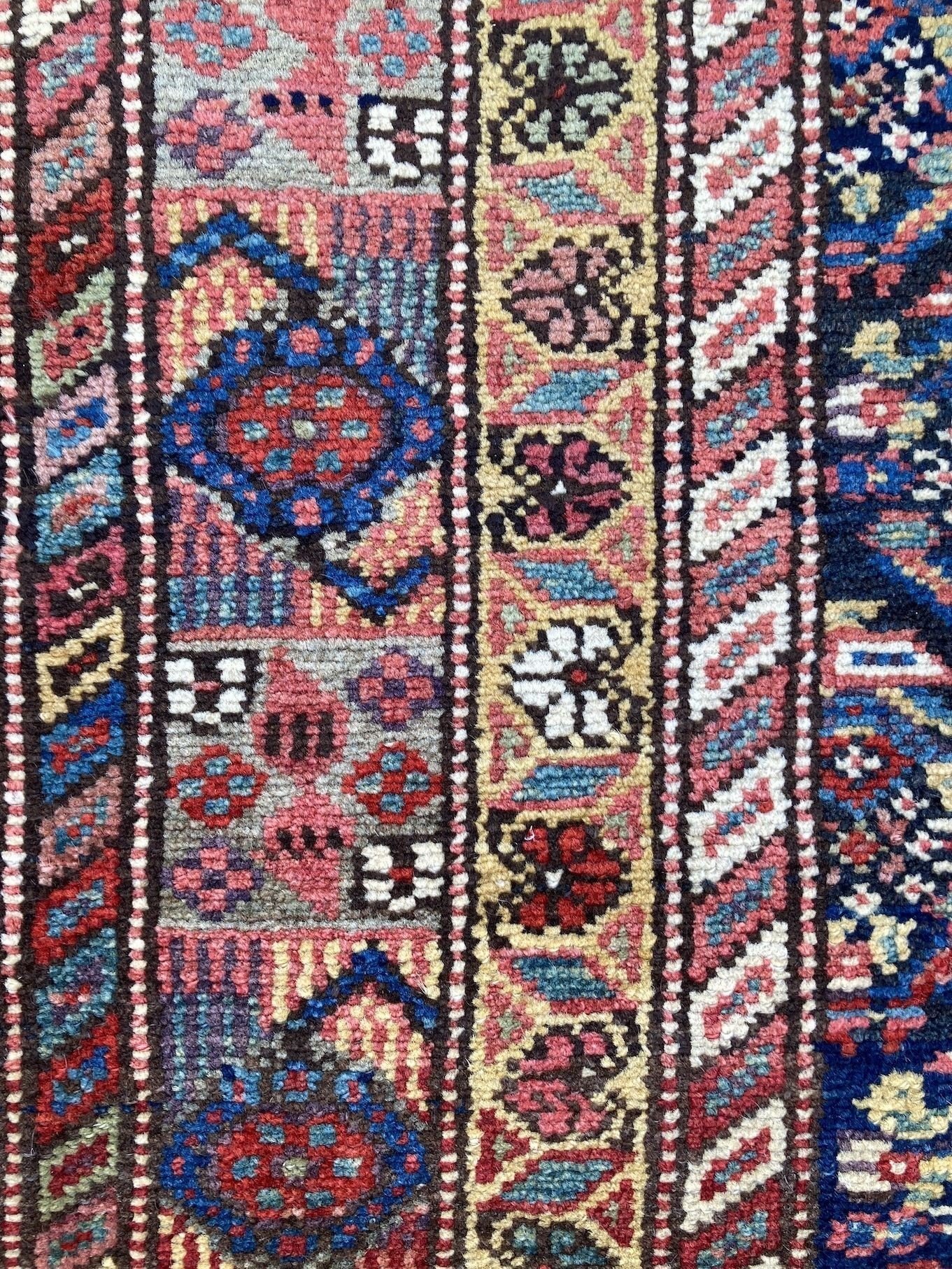 12_22_12_00002_11_antique_persian_malayer_runner.jpeg