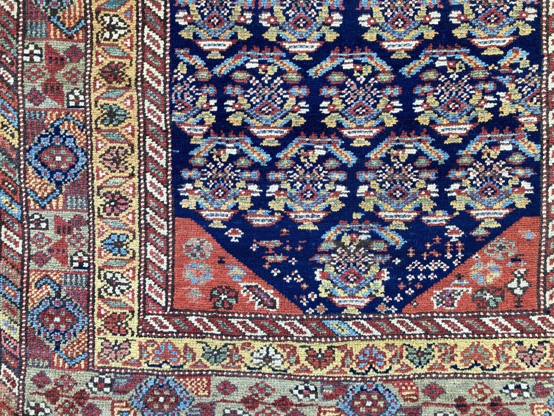 5_22_12_00002_3_antique_persian_malayer_runner.jpeg