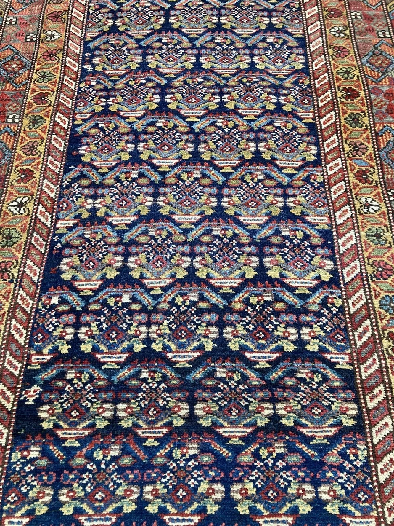 6_22_12_00002_4_antique_persian_malayer_runner.jpeg