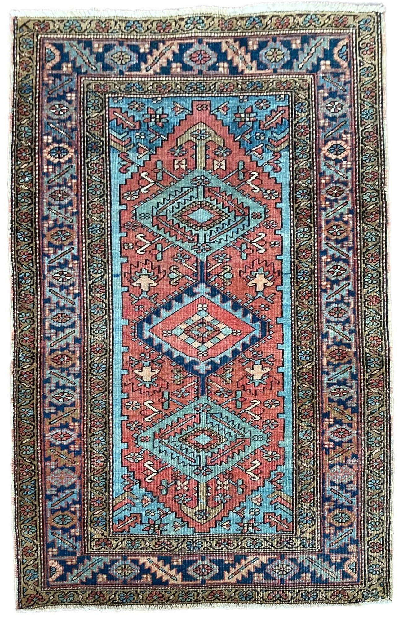 0_23_16_00001_Antique_Persian_Heriz_Rug.jpeg