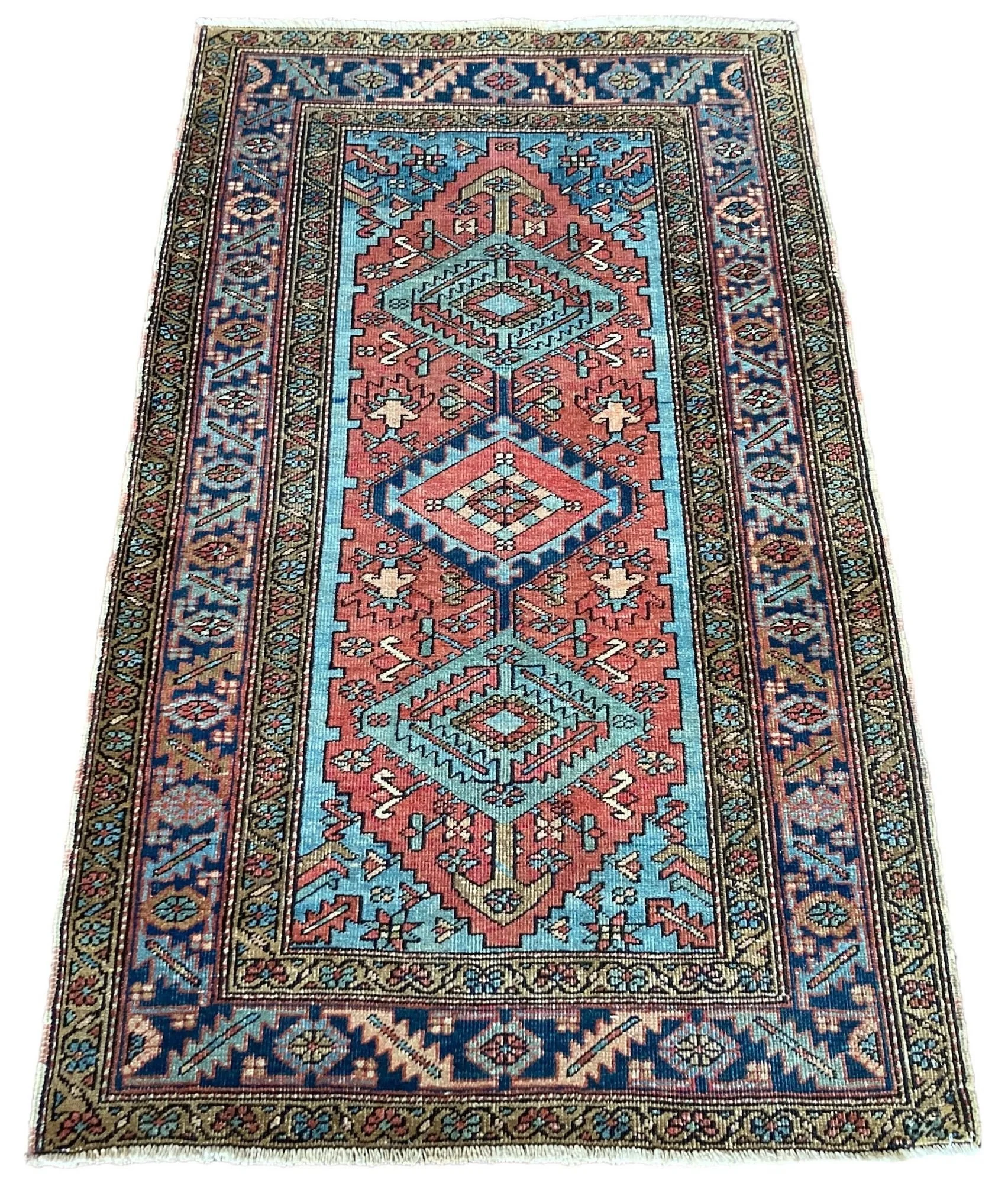 1_23_16_00001_1_Antique_Persian_Heriz_Rug.jpeg
