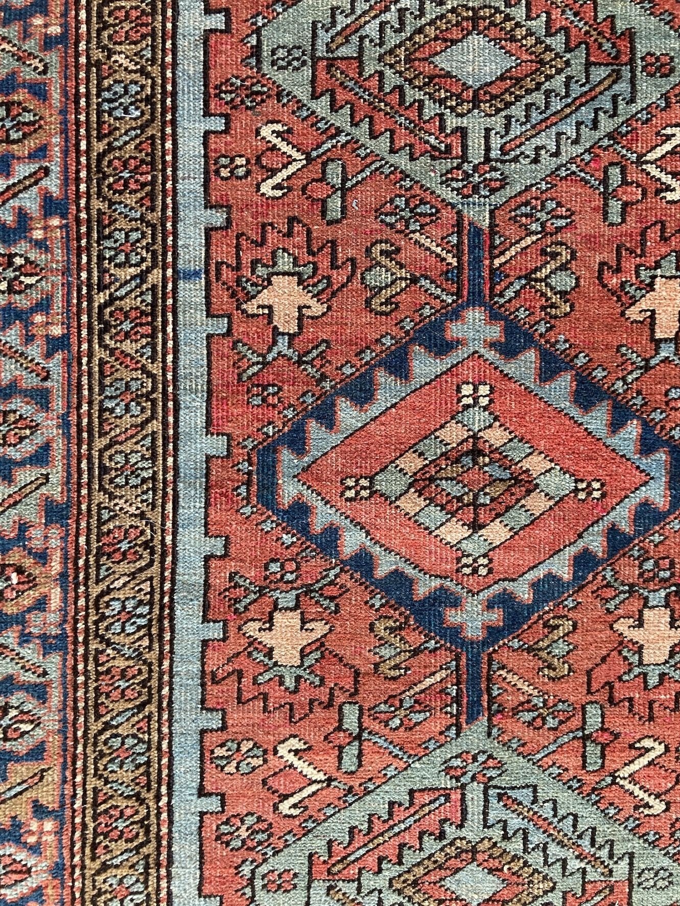 11_23_16_00001_11_Antique_Persian_Heriz_Rug.jpeg