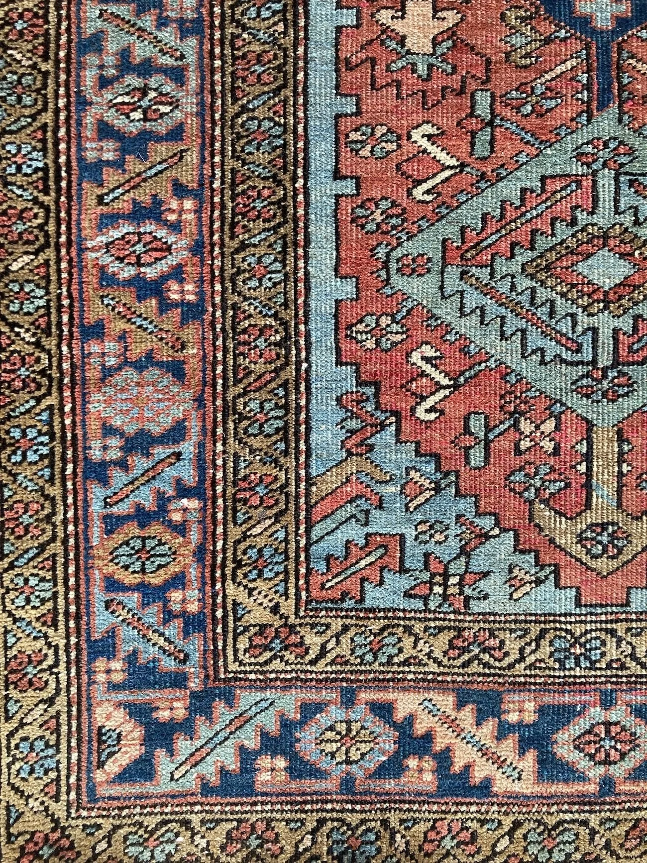 5_23_16_00001_5_Antique_Persian_Heriz_Rug.jpeg