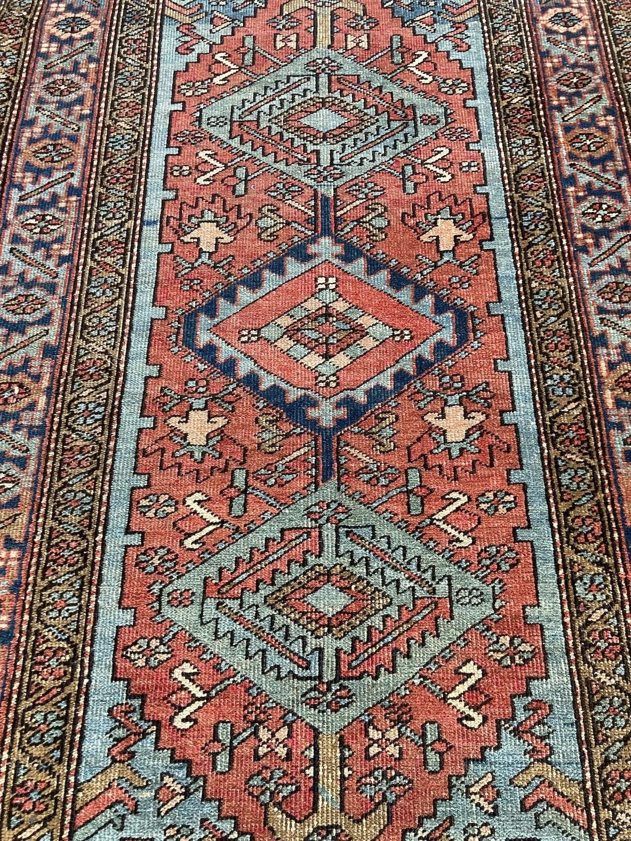 6_23_16_00001_6_Antique_Persian_Heriz_Rug.jpeg