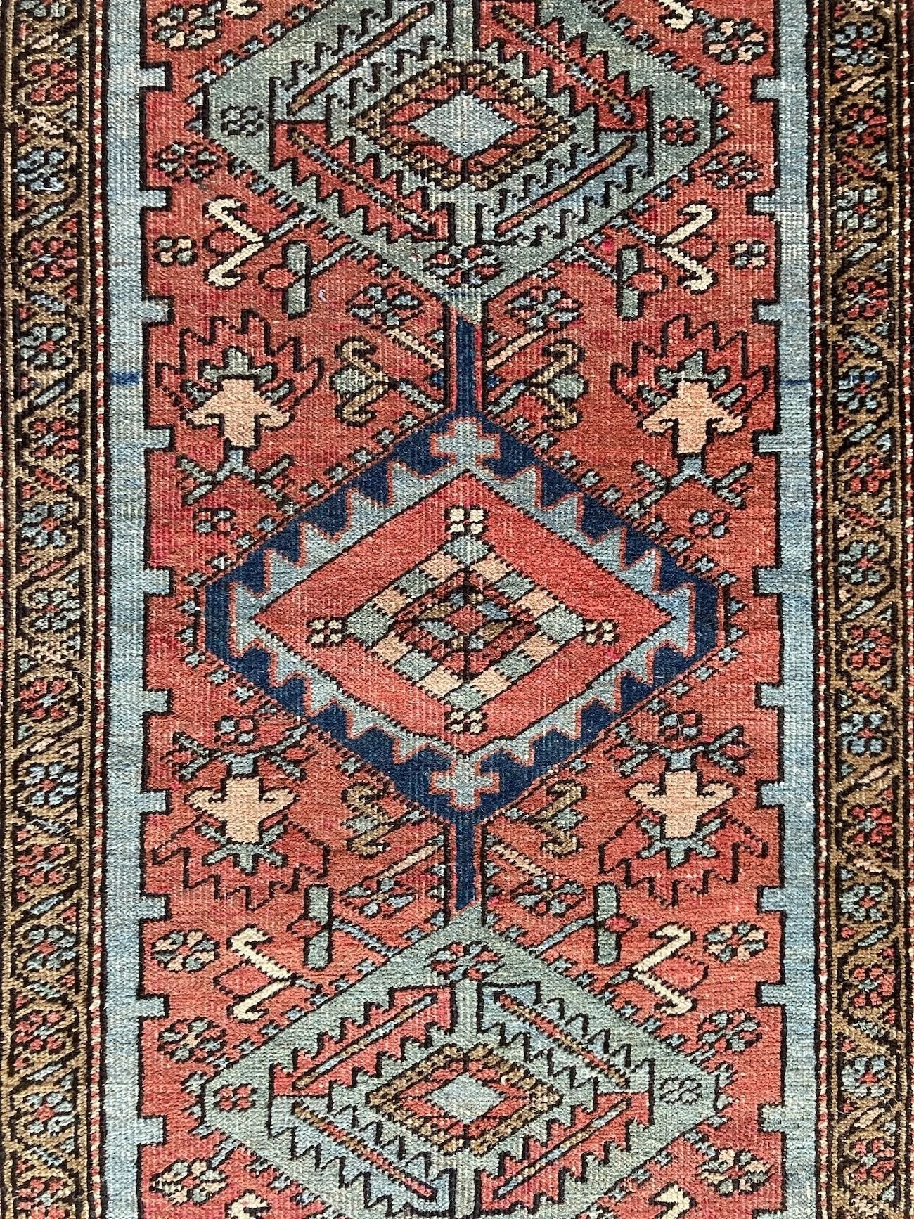 12_23_16_00001_12_Antique_Persian_Heriz_Rug.jpeg