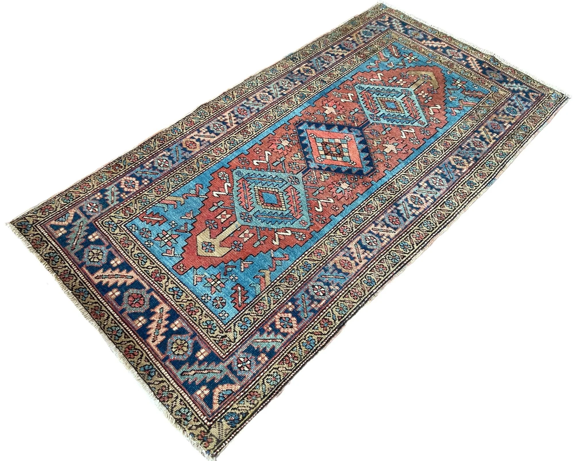 2_23_16_00002_2_Antique_Persian_Heriz_Rug.jpeg
