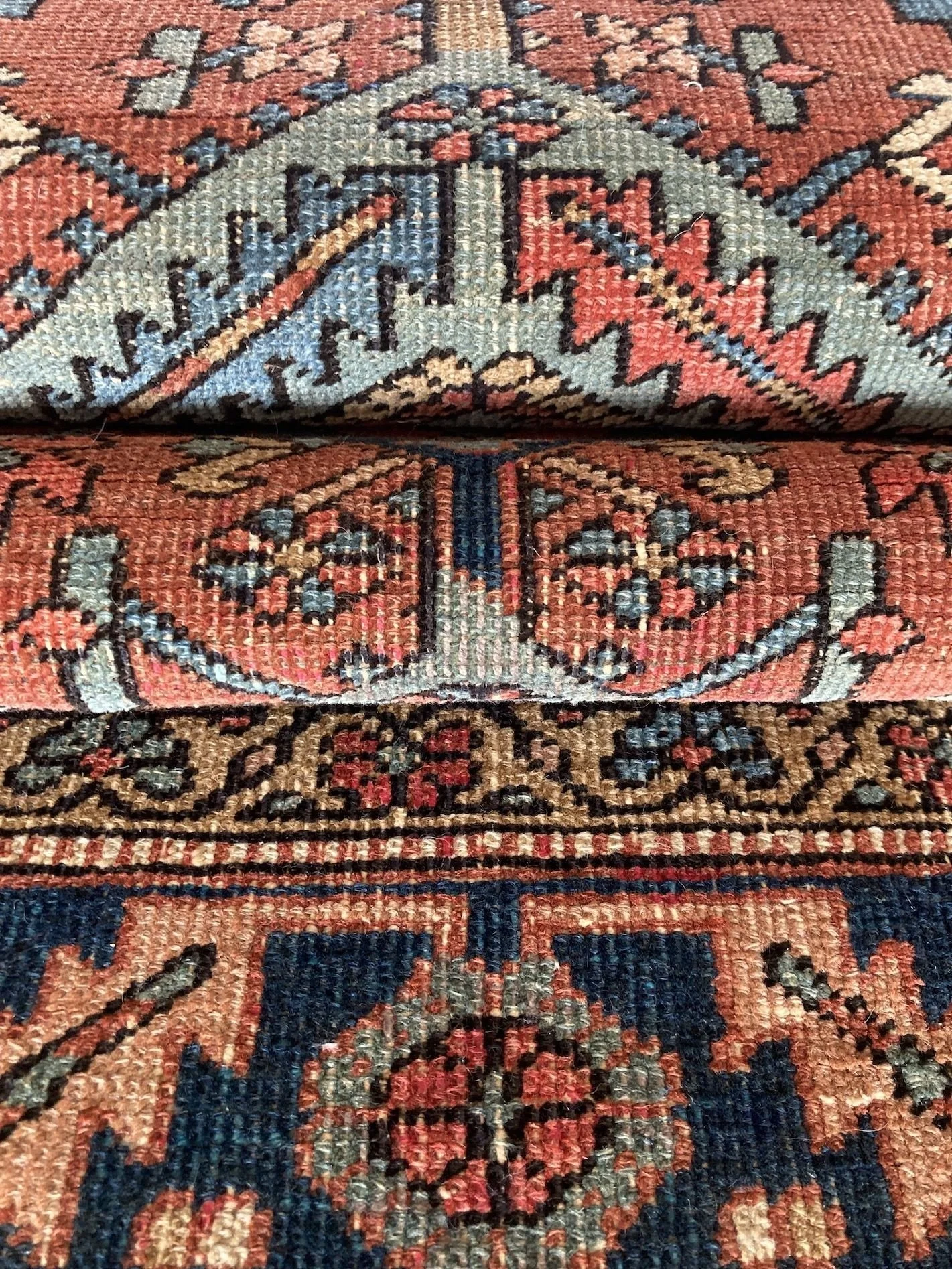 14_23_16_00002_14_Antique_Persian_Heriz_Rug.jpeg