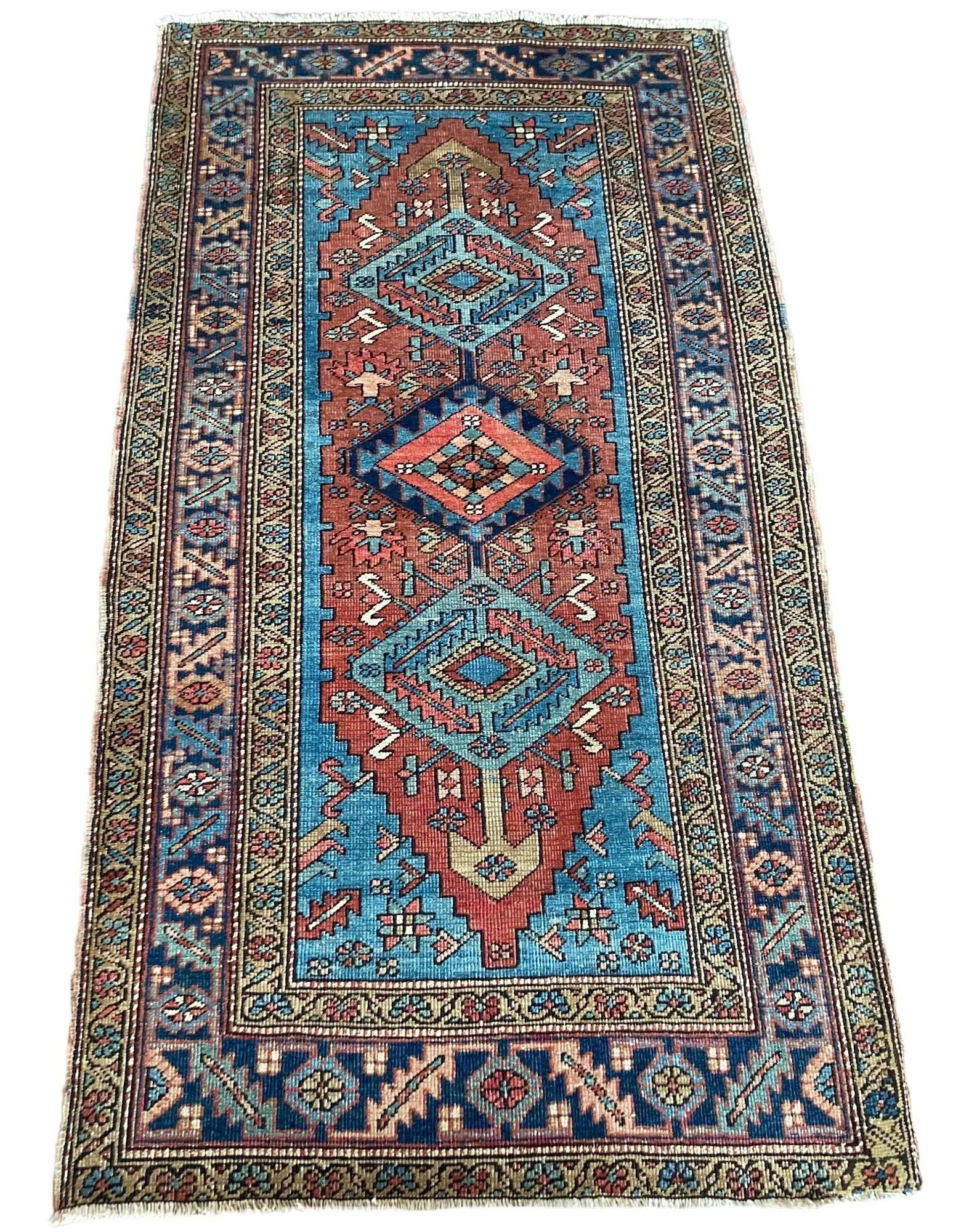 1_23_16_00002_1_Antique_Persian_Heriz_Rug.jpeg
