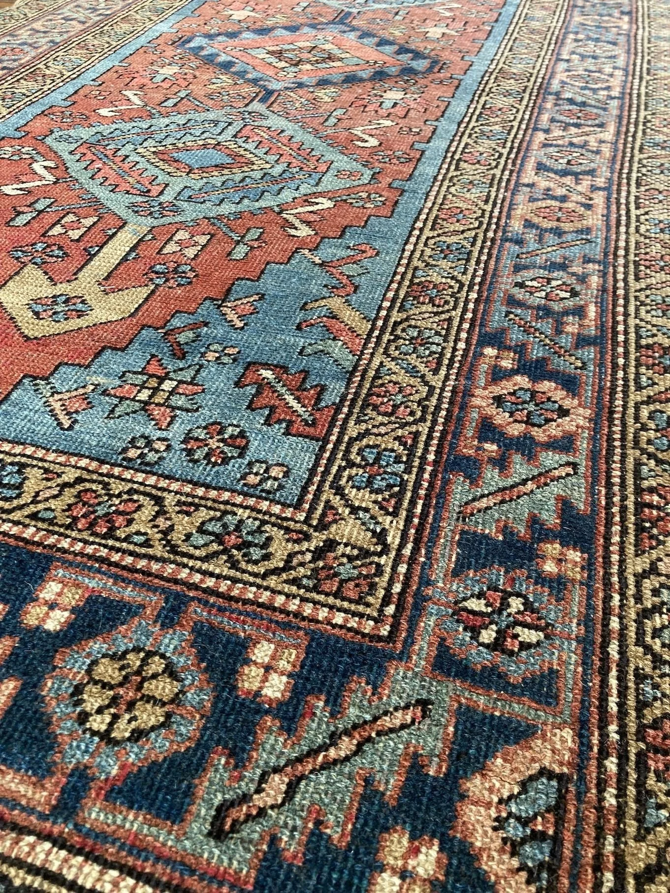 7_23_16_00002_7_Antique_Persian_Heriz_Rug.jpeg