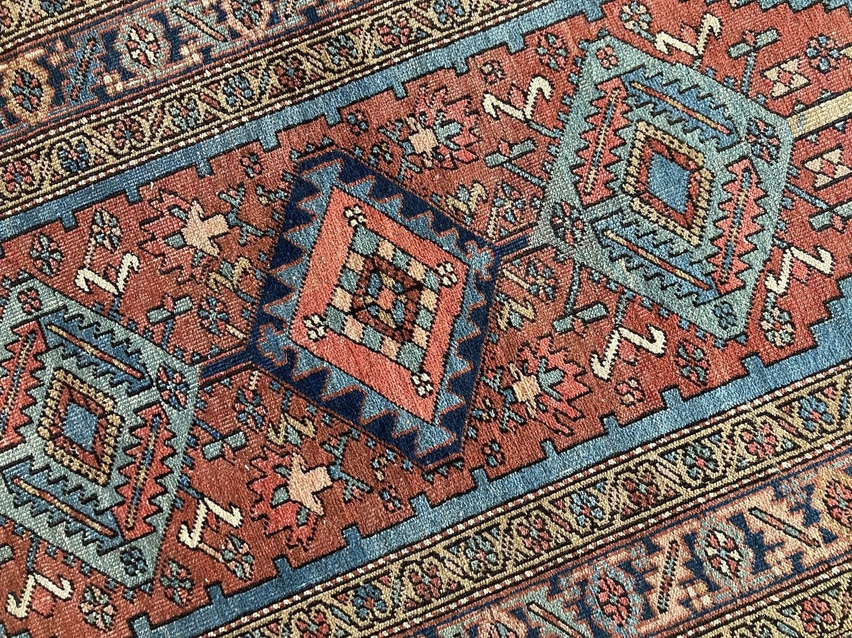 9_23_16_00002_9_Antique_Persian_Heriz_Rug.jpeg