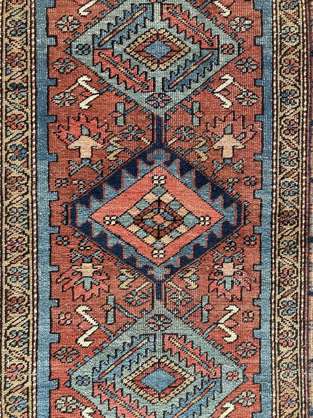 12_23_16_00002_12_Antique_Persian_Heriz_Rug.jpeg