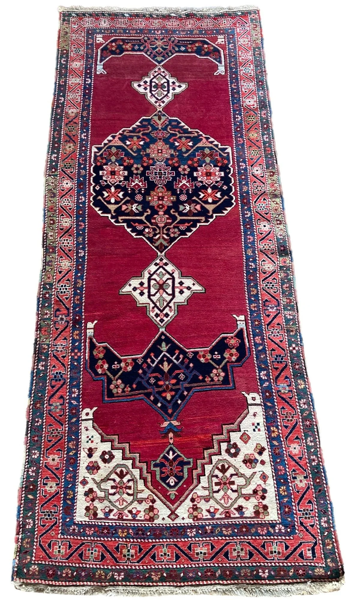 1_23_21_00001_1_Antique_Caucasian_Karabagh_Rug.jpeg