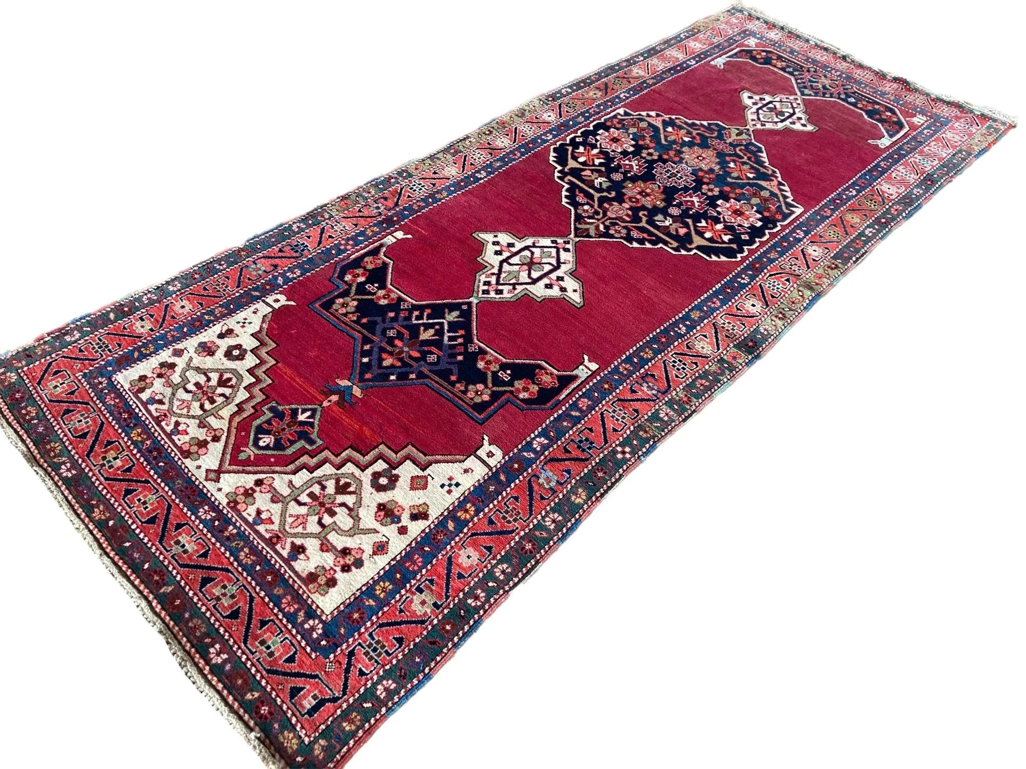 2_23_21_00001_2_Antique_Caucasian_Karabagh_Rug.jpeg