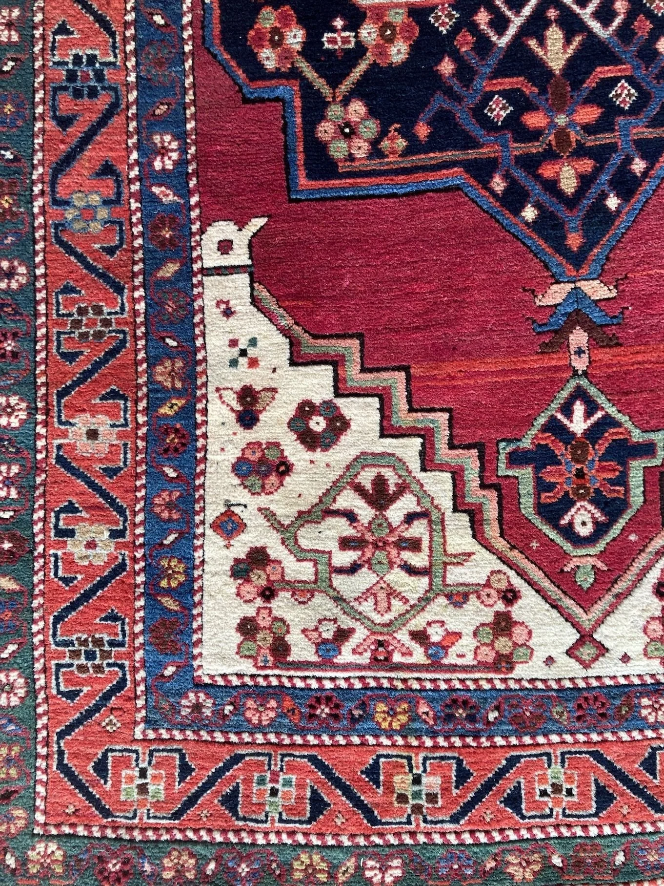 5_23_21_00001_5_Antique_Caucasian_Karabagh_Rug.jpeg