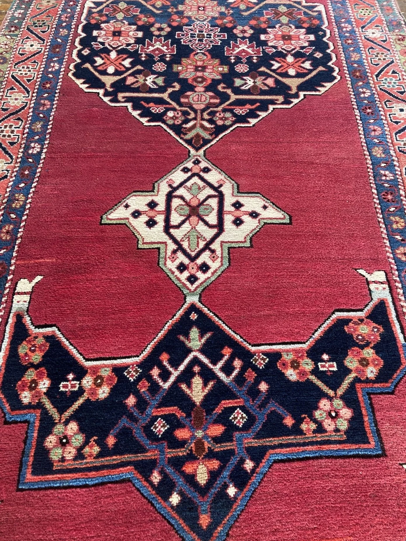 6_23_21_00001_6_Antique_Caucasian_Karabagh_Rug.jpeg