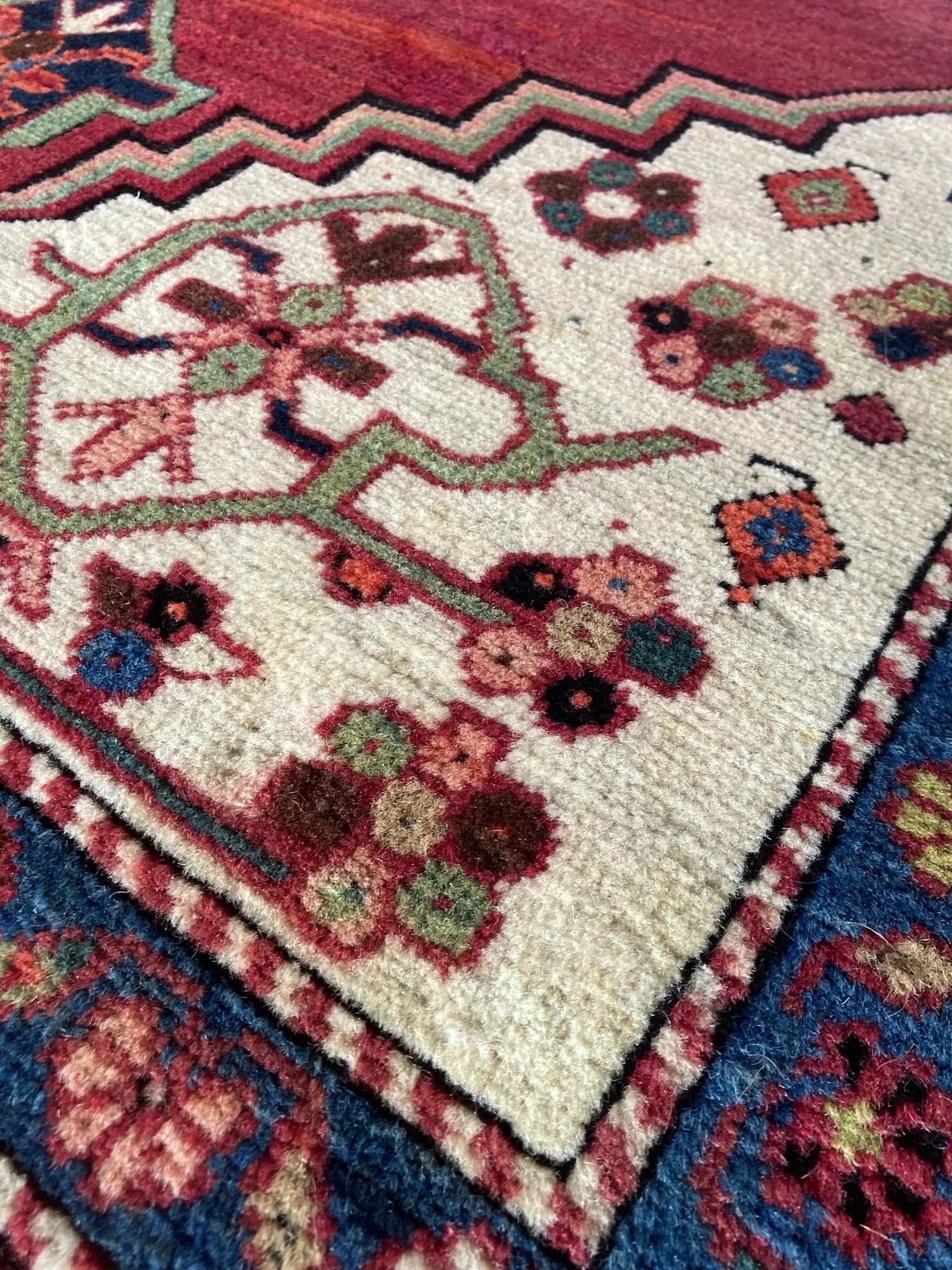 8_23_21_00001_8_Antique_Caucasian_Karabagh_Rug.jpeg