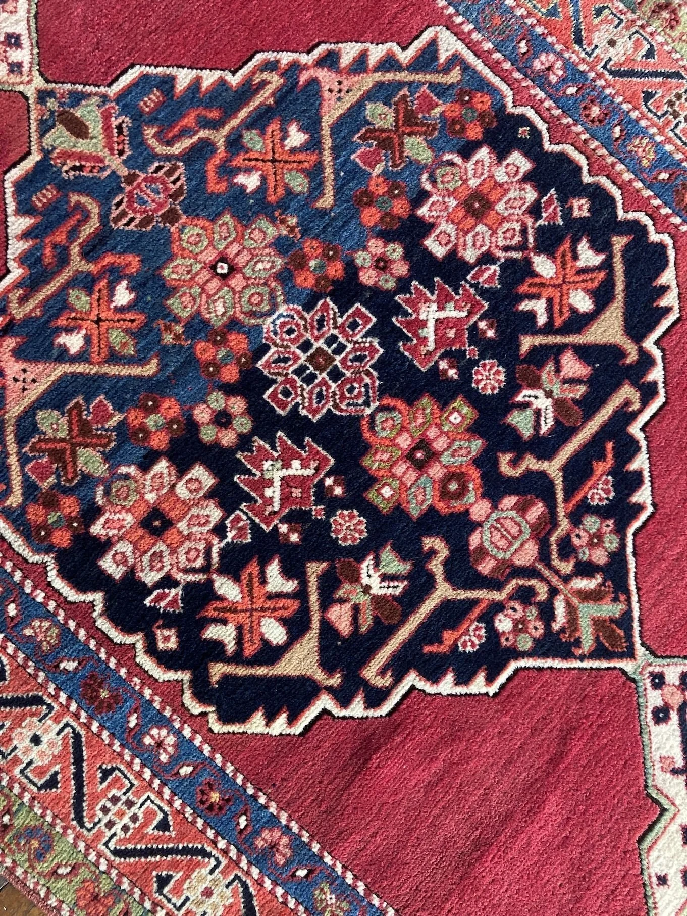 9_23_21_00001_9_Antique_Caucasian_Karabagh_Rug.jpeg