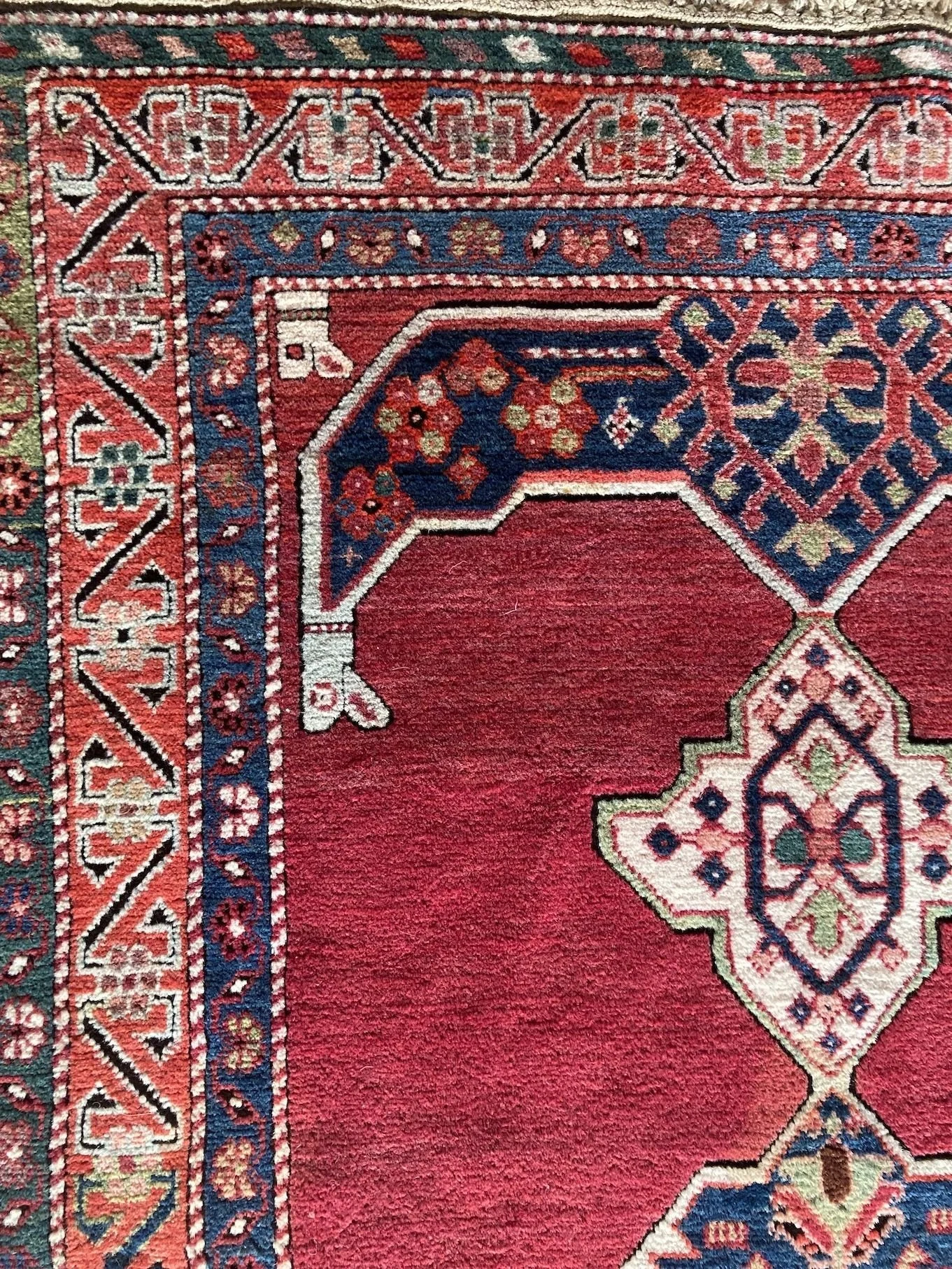 10_23_21_00001_10_Antique_Caucasian_Karabagh_Rug.jpeg