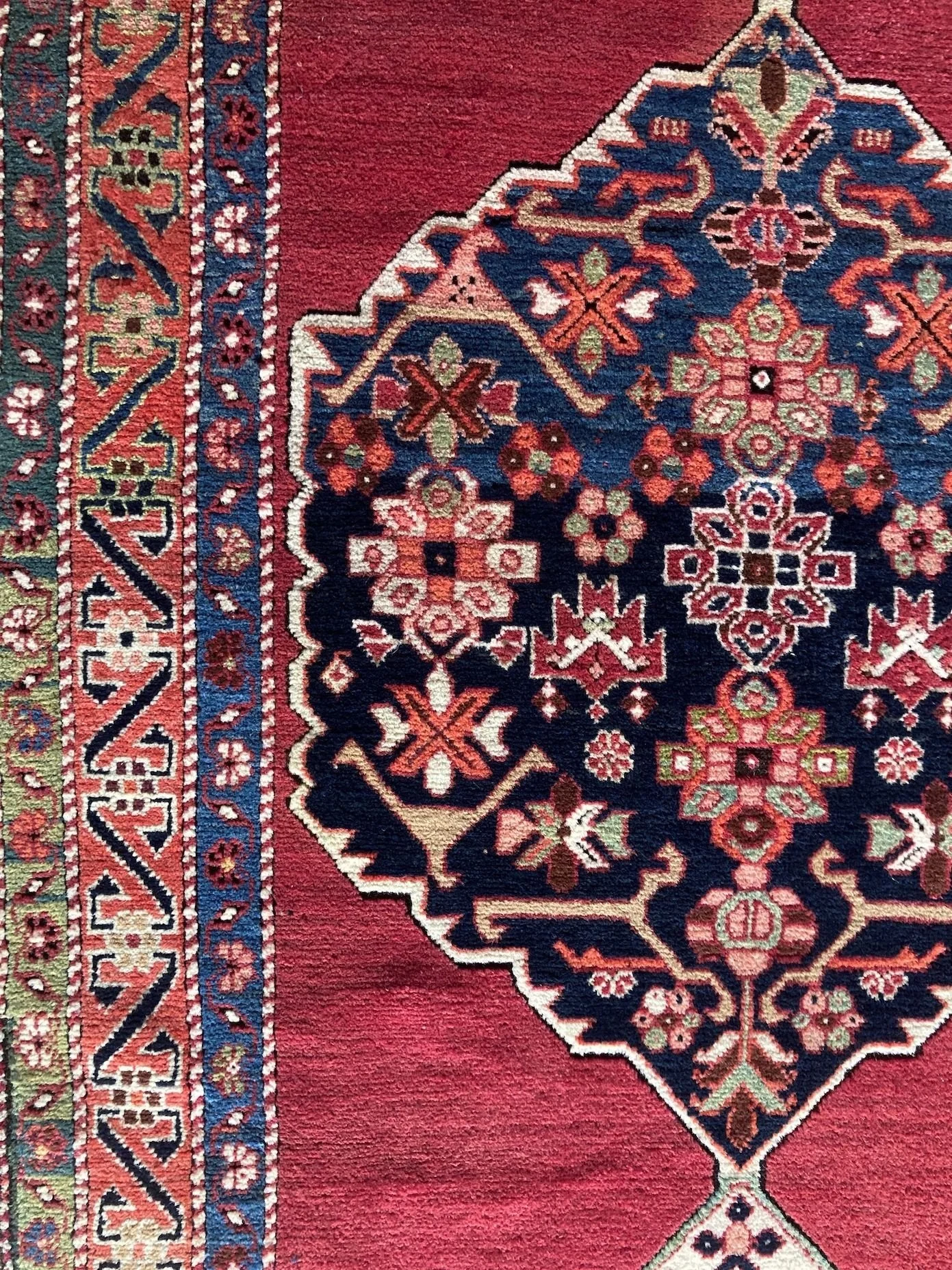 11_23_21_00001_11_Antique_Caucasian_Karabagh_Rug.jpeg