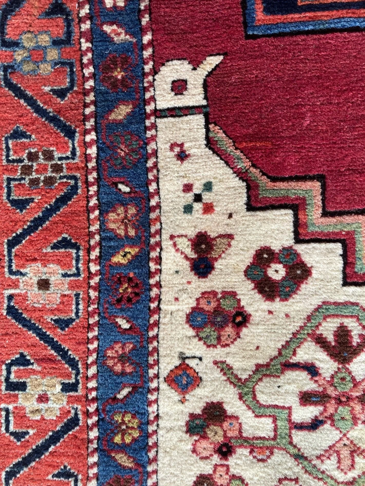 13_23_21_00001_13_Antique_Caucasian_Karabagh_Rug.jpeg