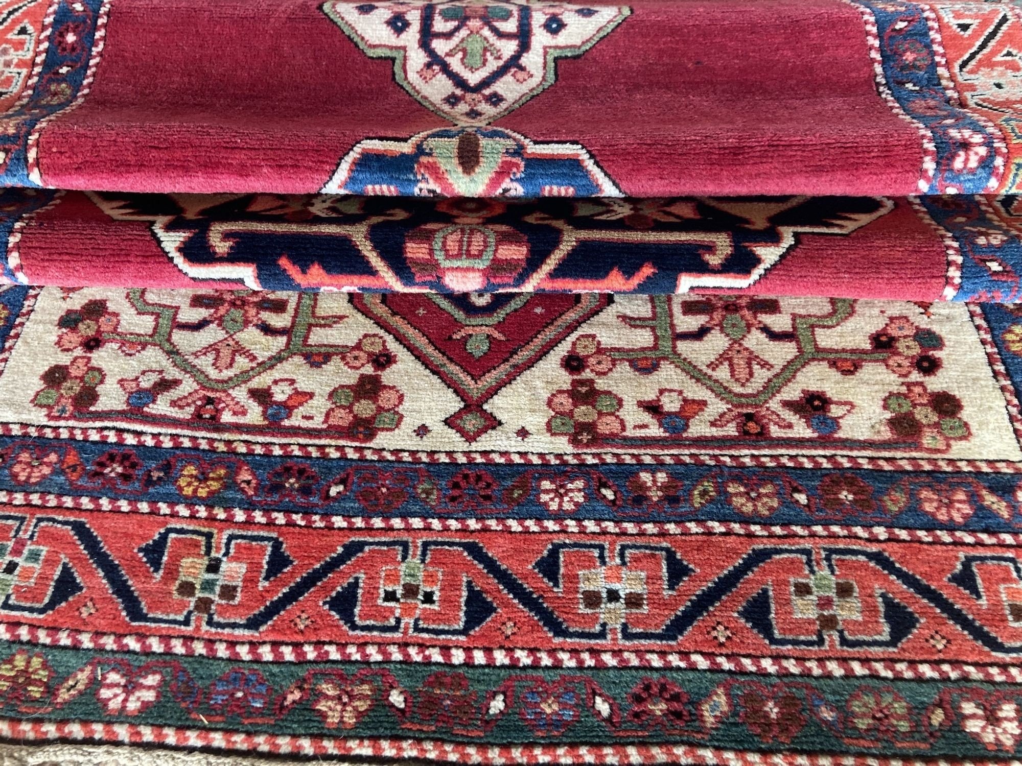 16_23_21_00001_16_Antique_Caucasian_Karabagh_Rug.jpeg