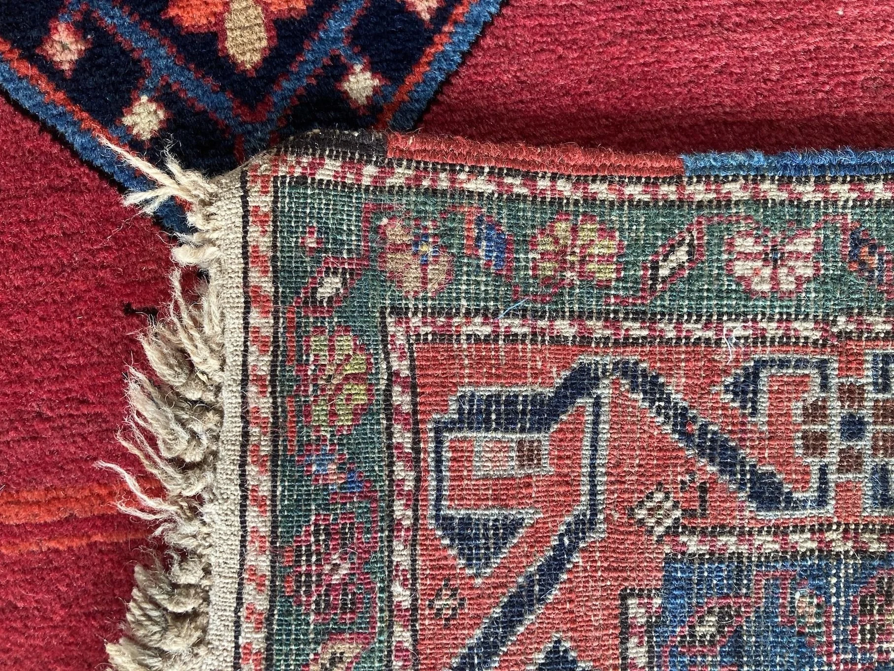18_23_21_00001_18_Antique_Caucasian_Karabagh_Rug.jpeg