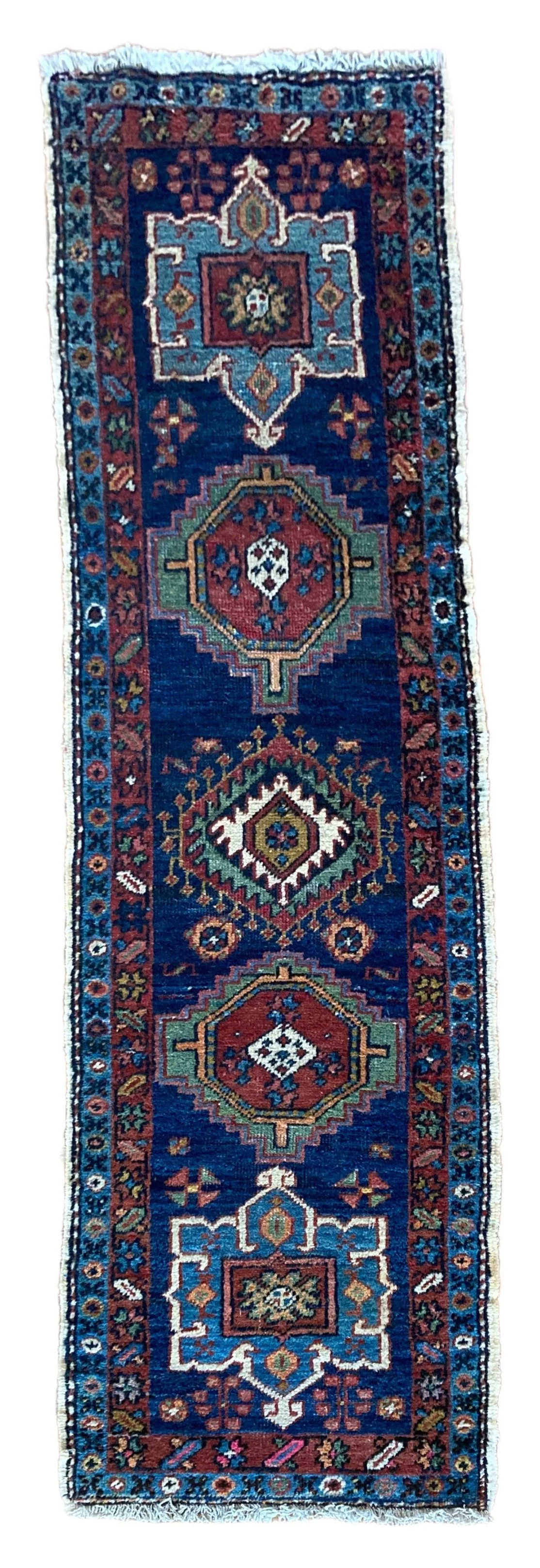 0_23_16_00004_Antique_Persian_Heriz_Runner_ORIGINAL.jpeg