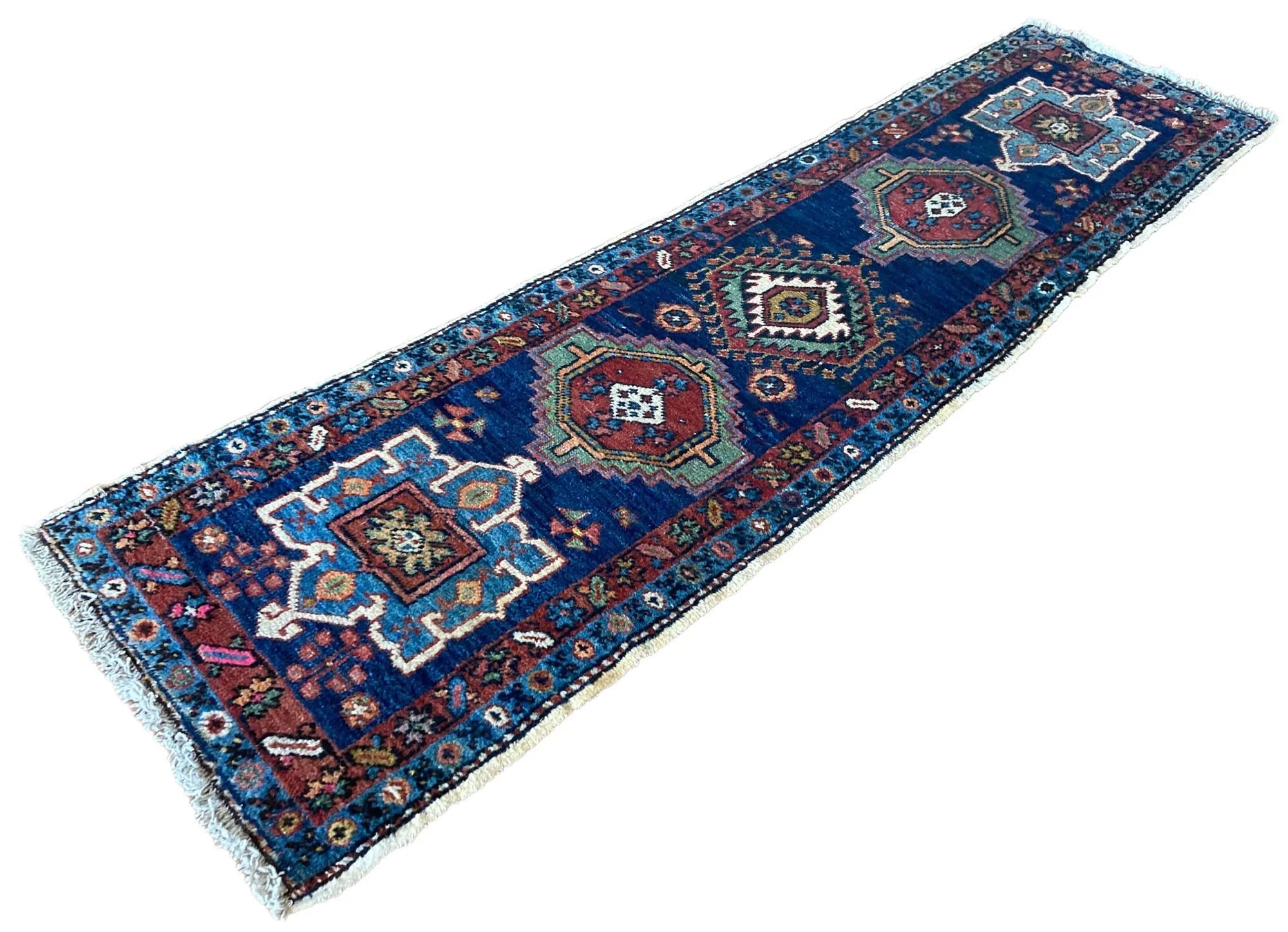2_23_16_00004_2_Antique_Persian_Heriz_Runner.jpeg