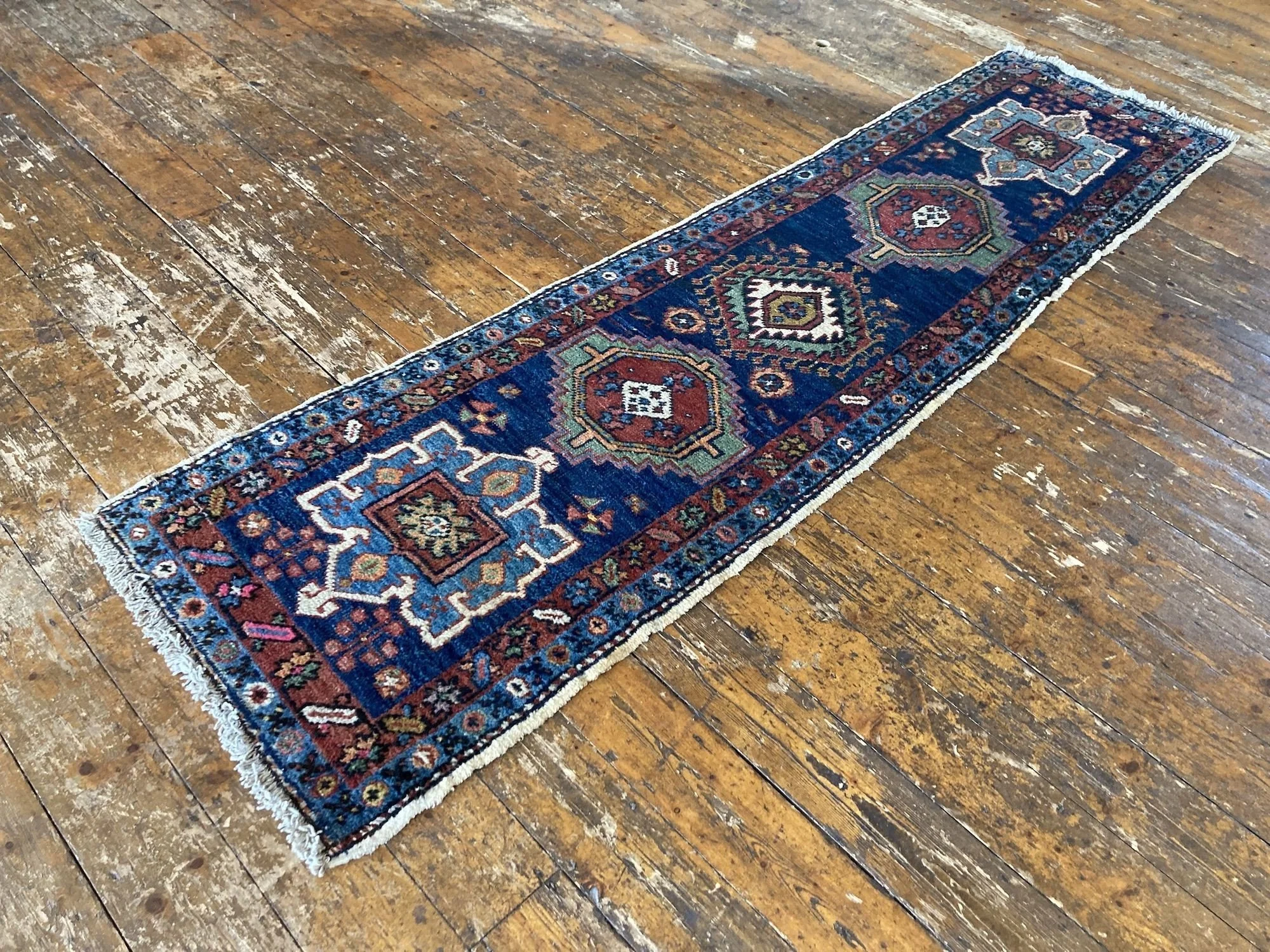 3_23_16_00004_3_Antique_Persian_Heriz_Runner.jpeg