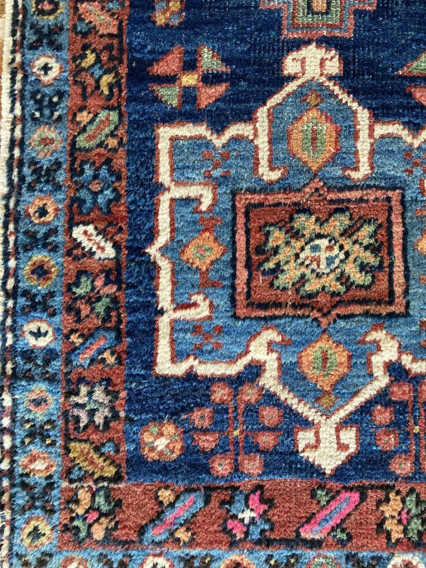 5_23_16_00004_5_Antique_Persian_Heriz_Runner.jpeg