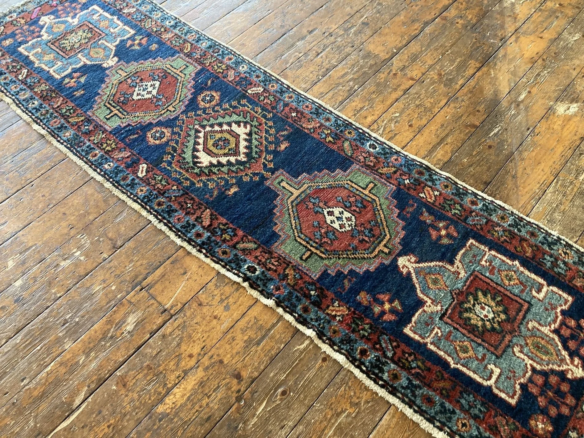 4_23_16_00004_4_Antique_Persian_Heriz_Runner.jpeg
