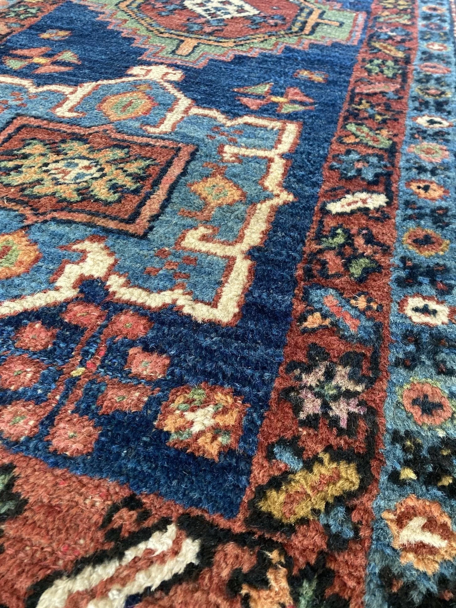 7_23_16_00004_7_Antique_Persian_Heriz_Runner.jpeg