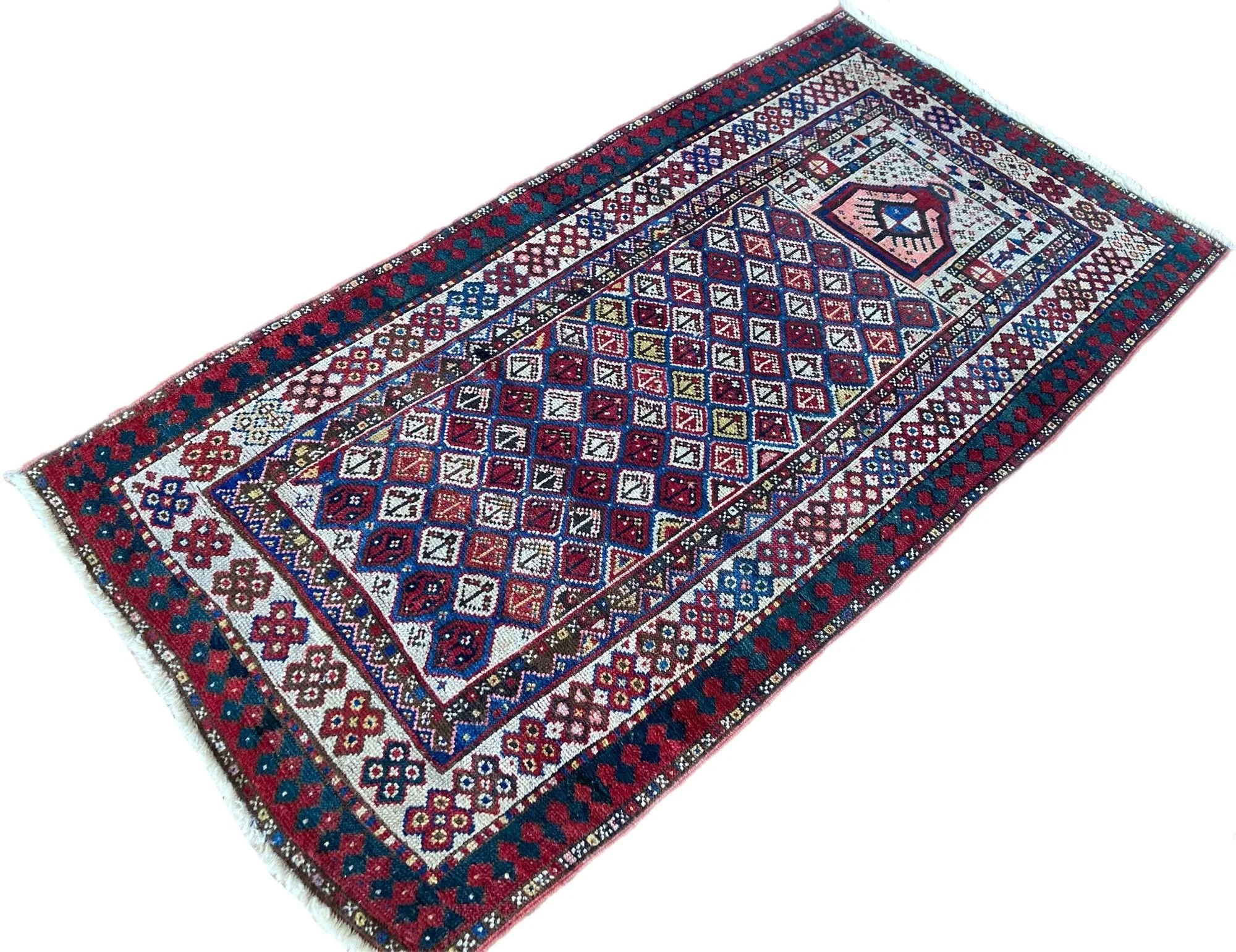 3_21_19_00001_1a_Antique_Caucasian_Genje_Rug.jpeg