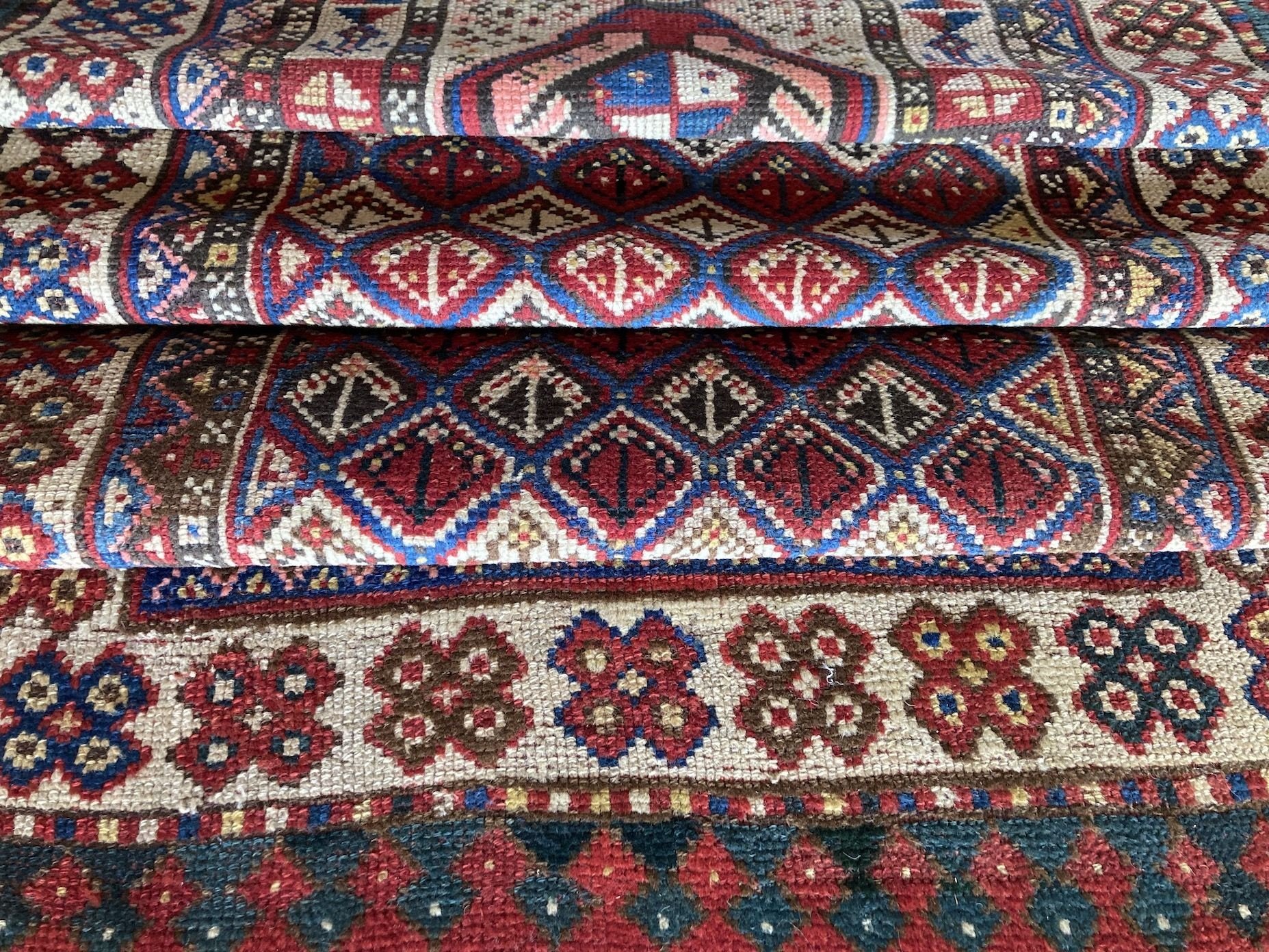 13_21_19_00001_10a_Antique_Caucasian_Genje_Rug.jpeg
